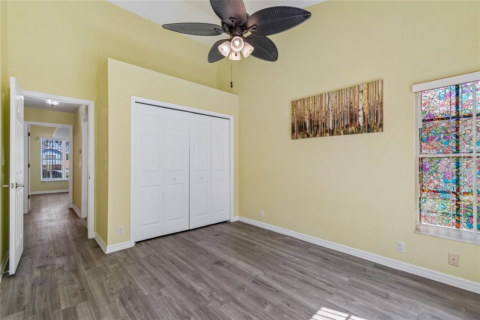 12728 FLAMINGO PKWY — photo 47