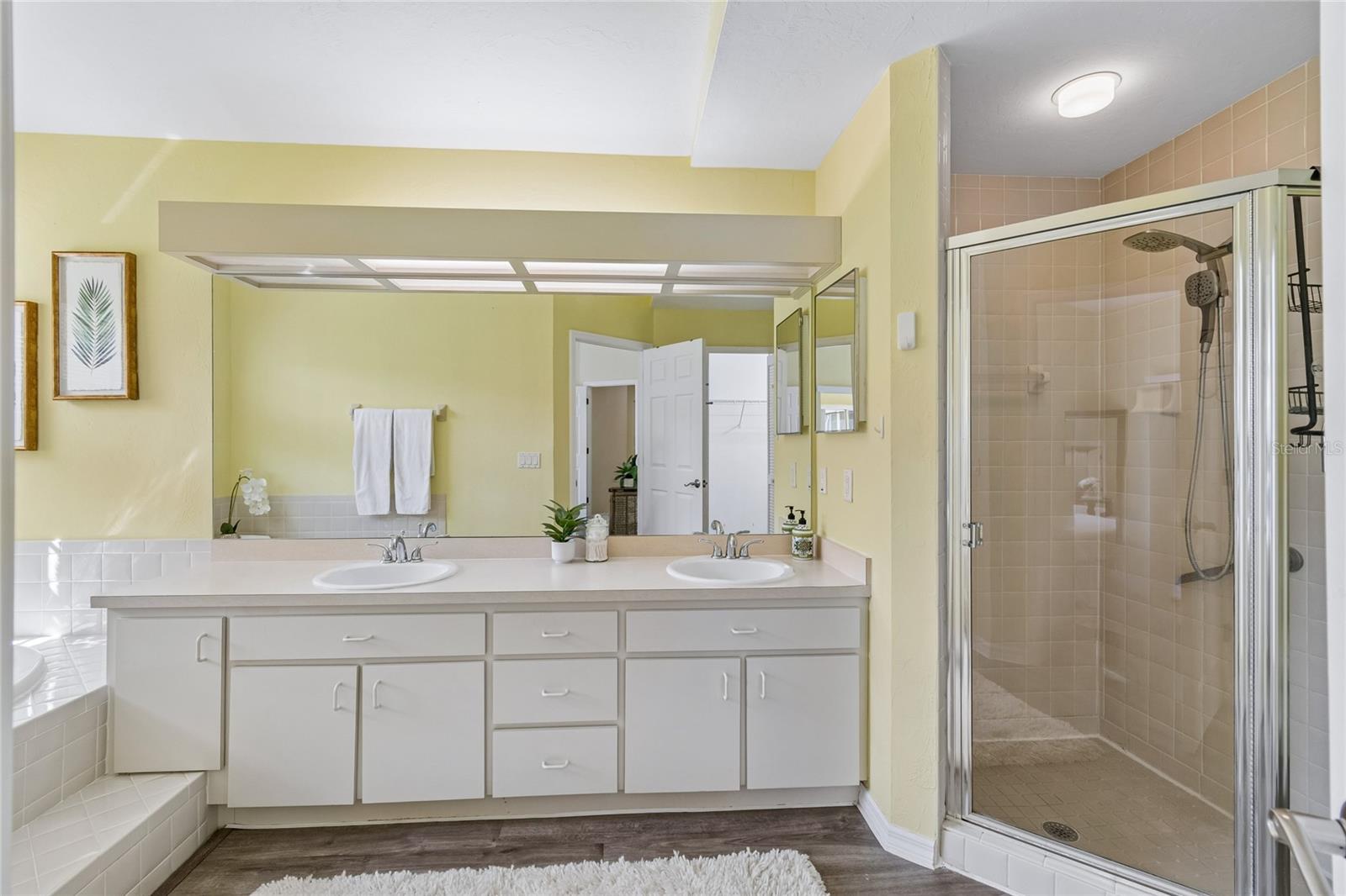 12728 FLAMINGO PKWY — photo 34