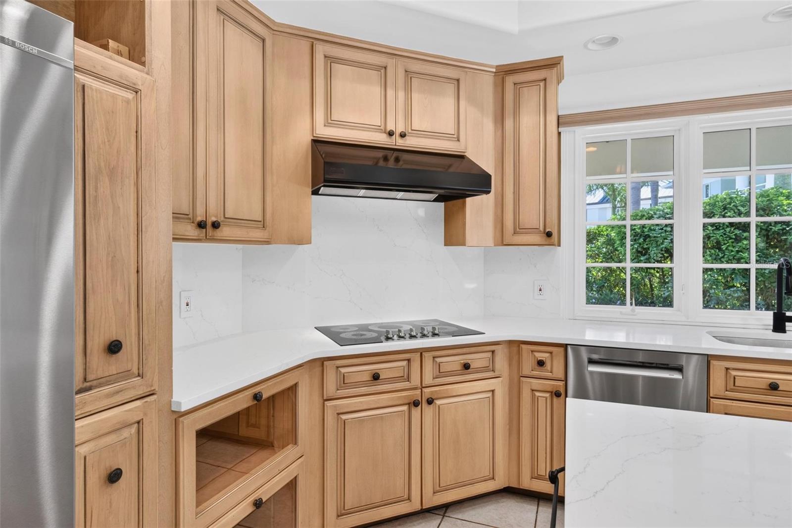 1100 TORTUGA CIR NE — photo 14