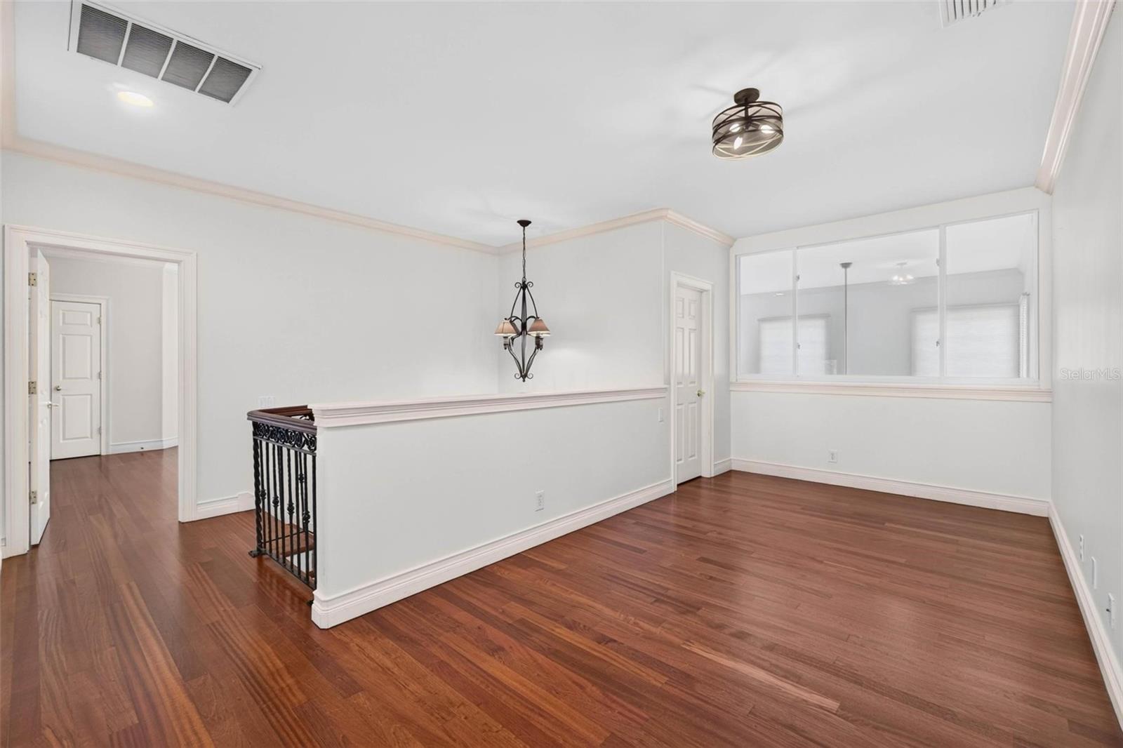 1100 TORTUGA CIR NE — photo 35