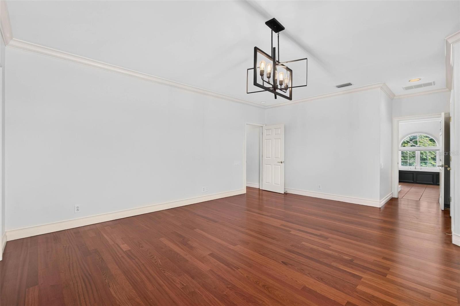 1100 TORTUGA CIR NE — photo 37