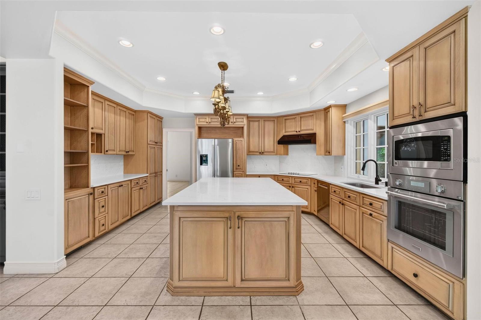 1100 TORTUGA CIR NE — photo 12