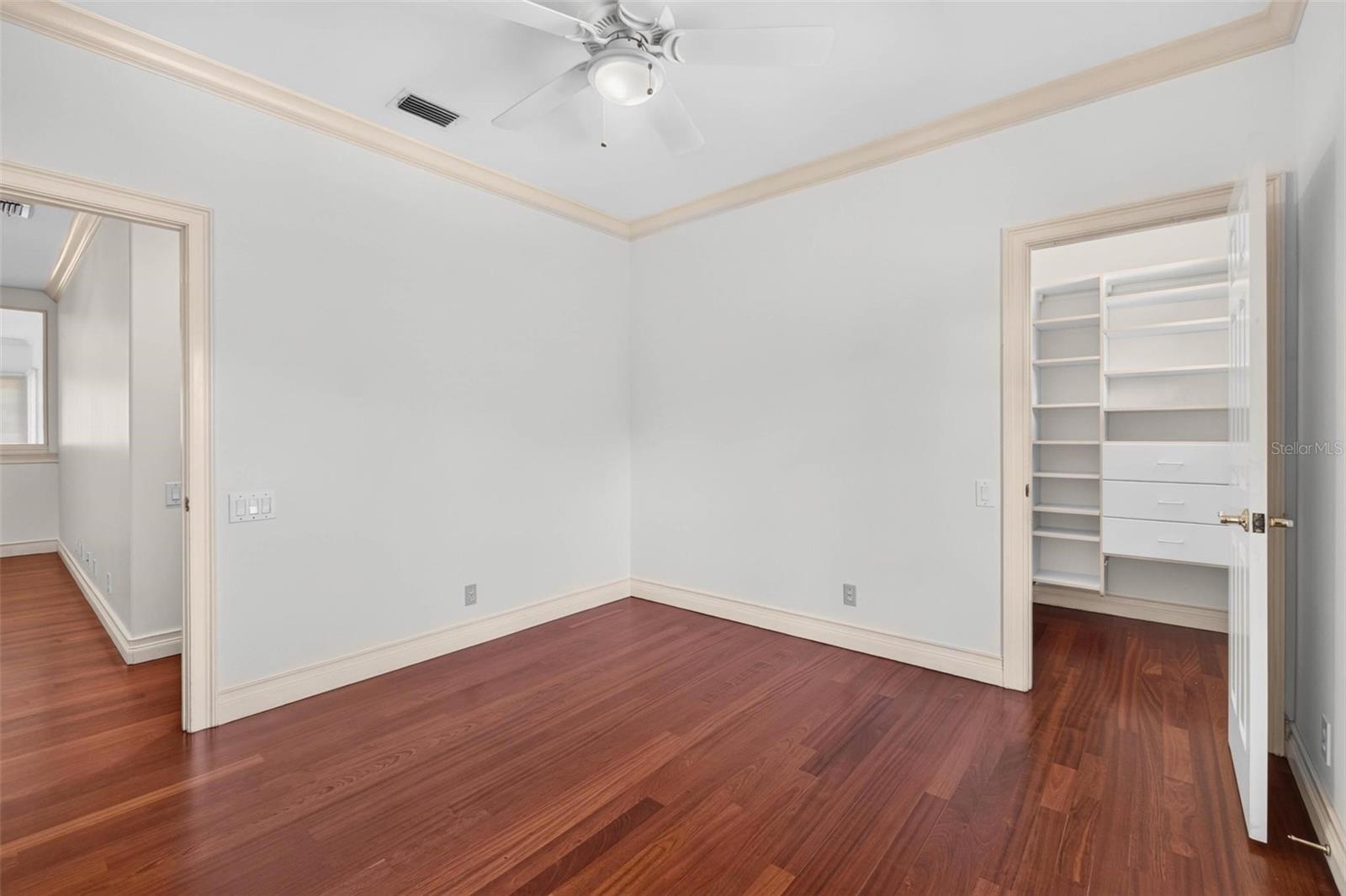 1100 TORTUGA CIR NE — photo 45