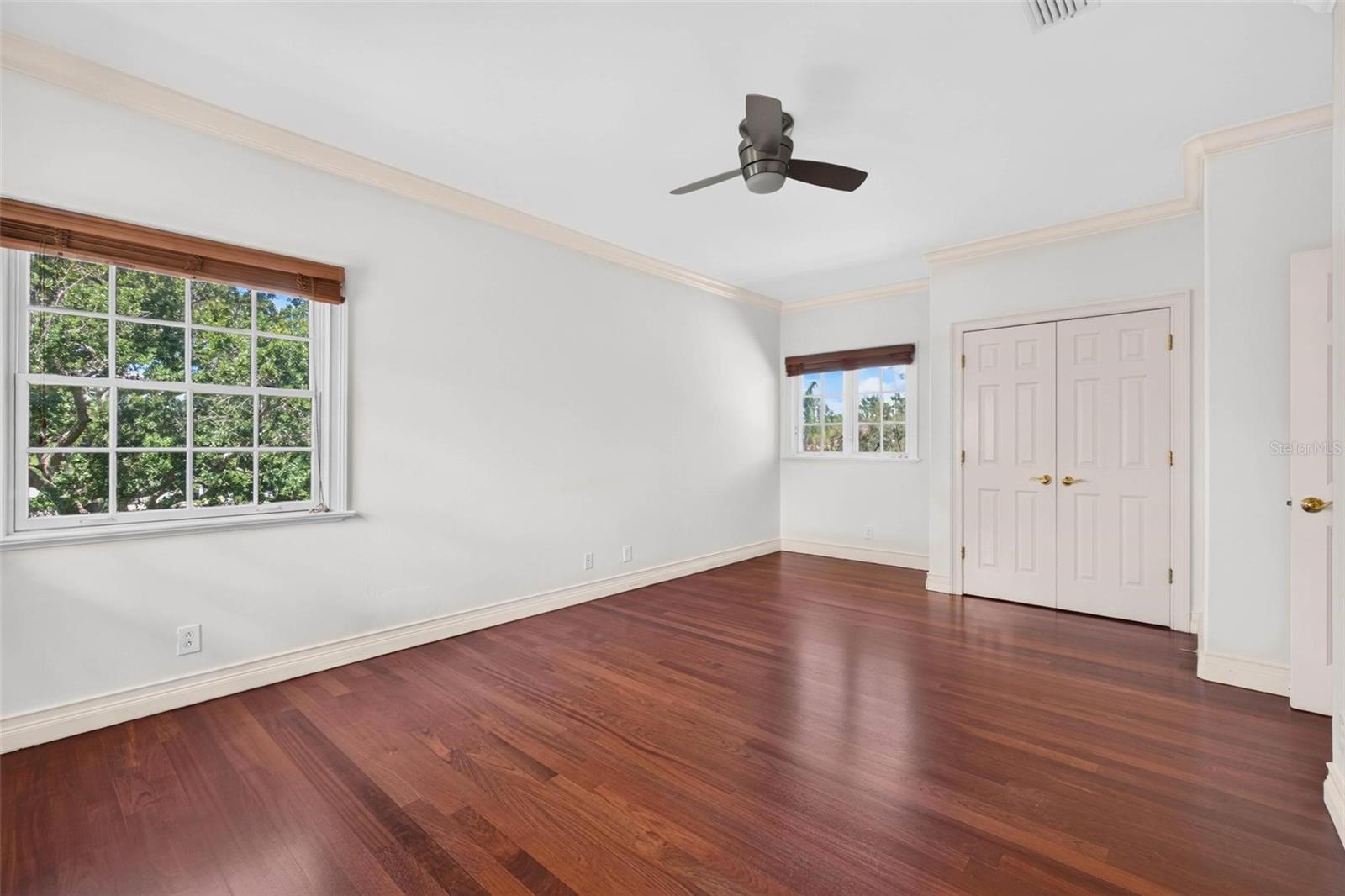 1100 TORTUGA CIR NE — photo 48