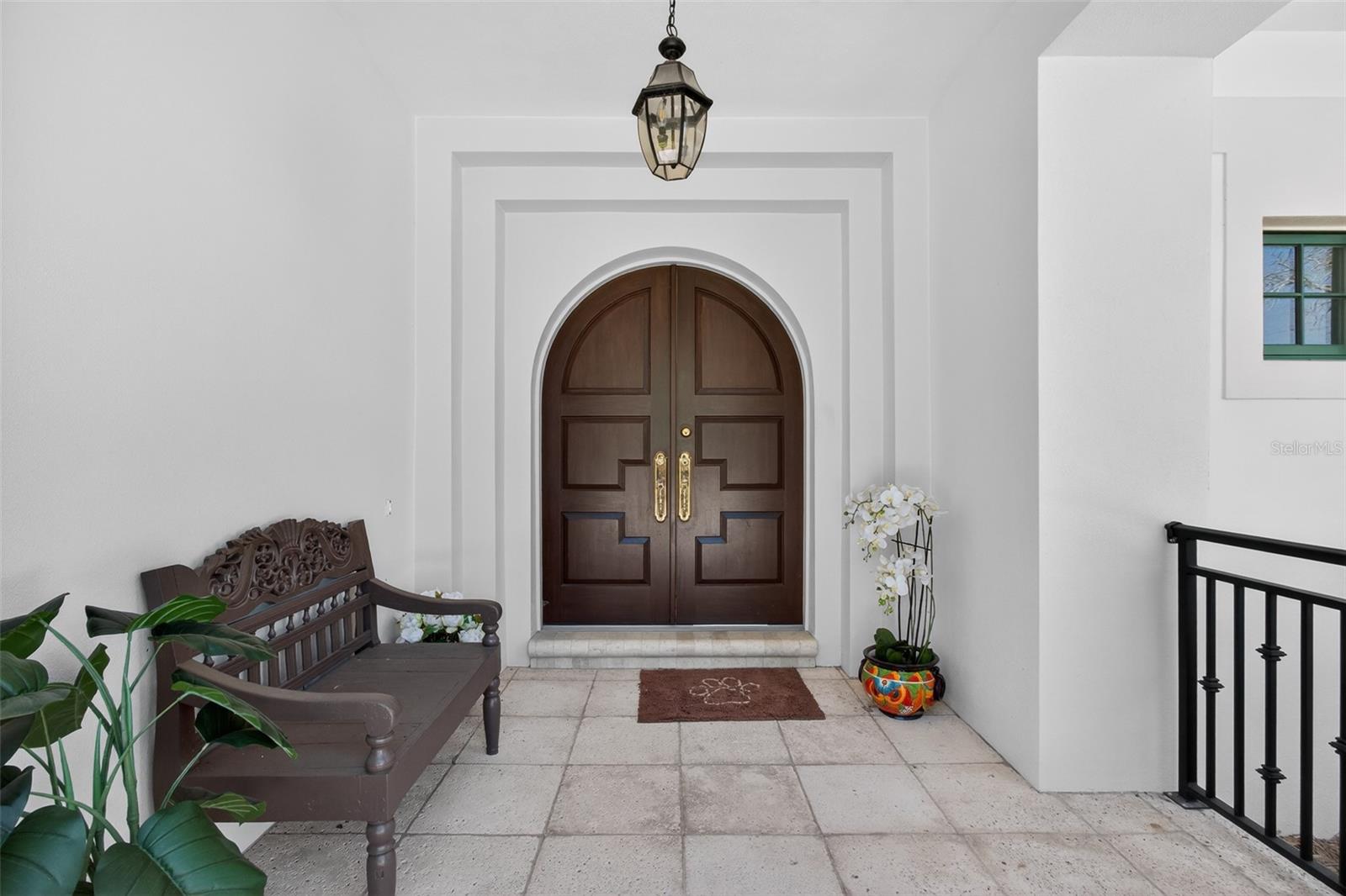 1100 TORTUGA CIR NE — photo 5