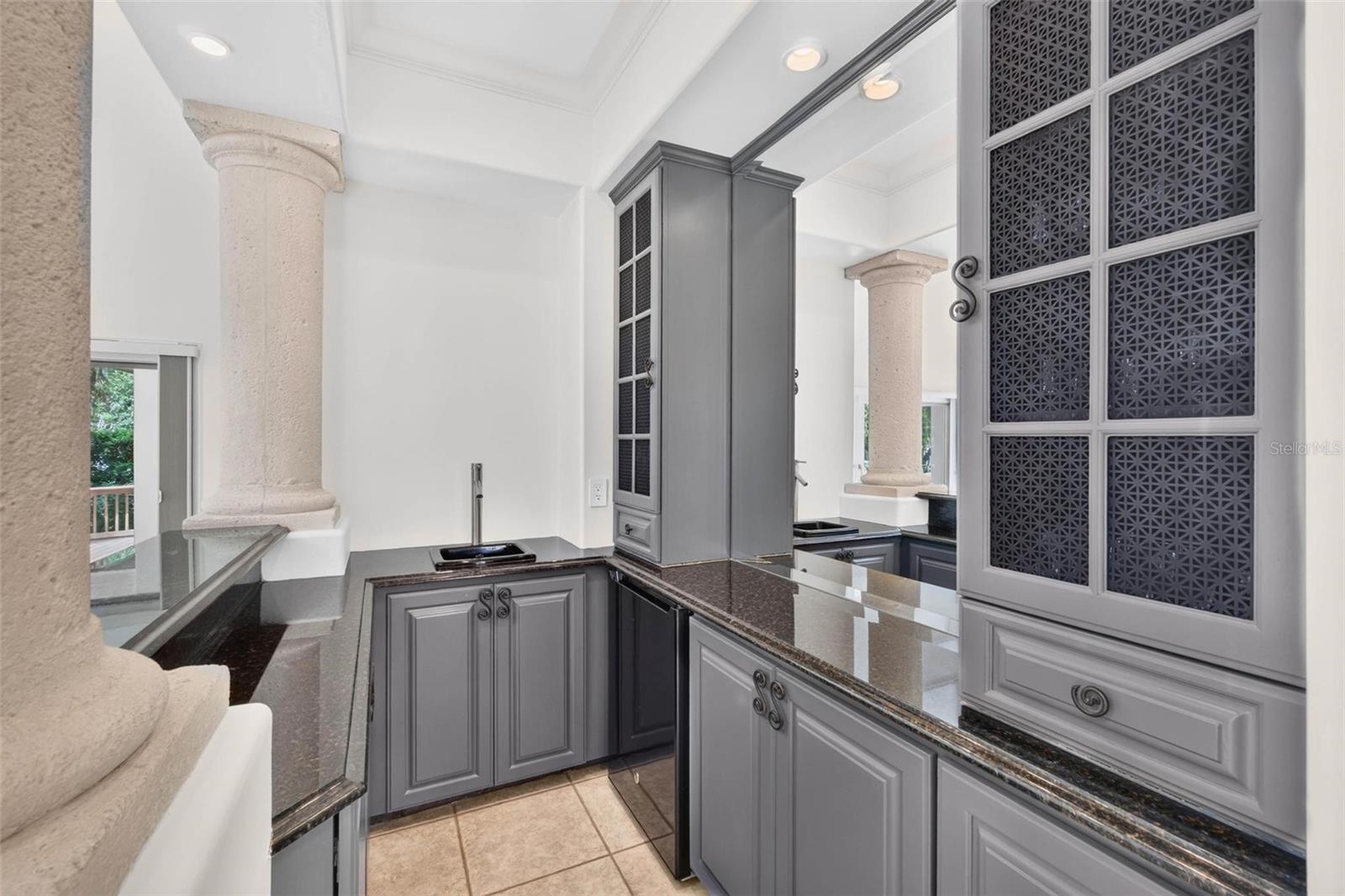 1100 TORTUGA CIR NE — photo 19