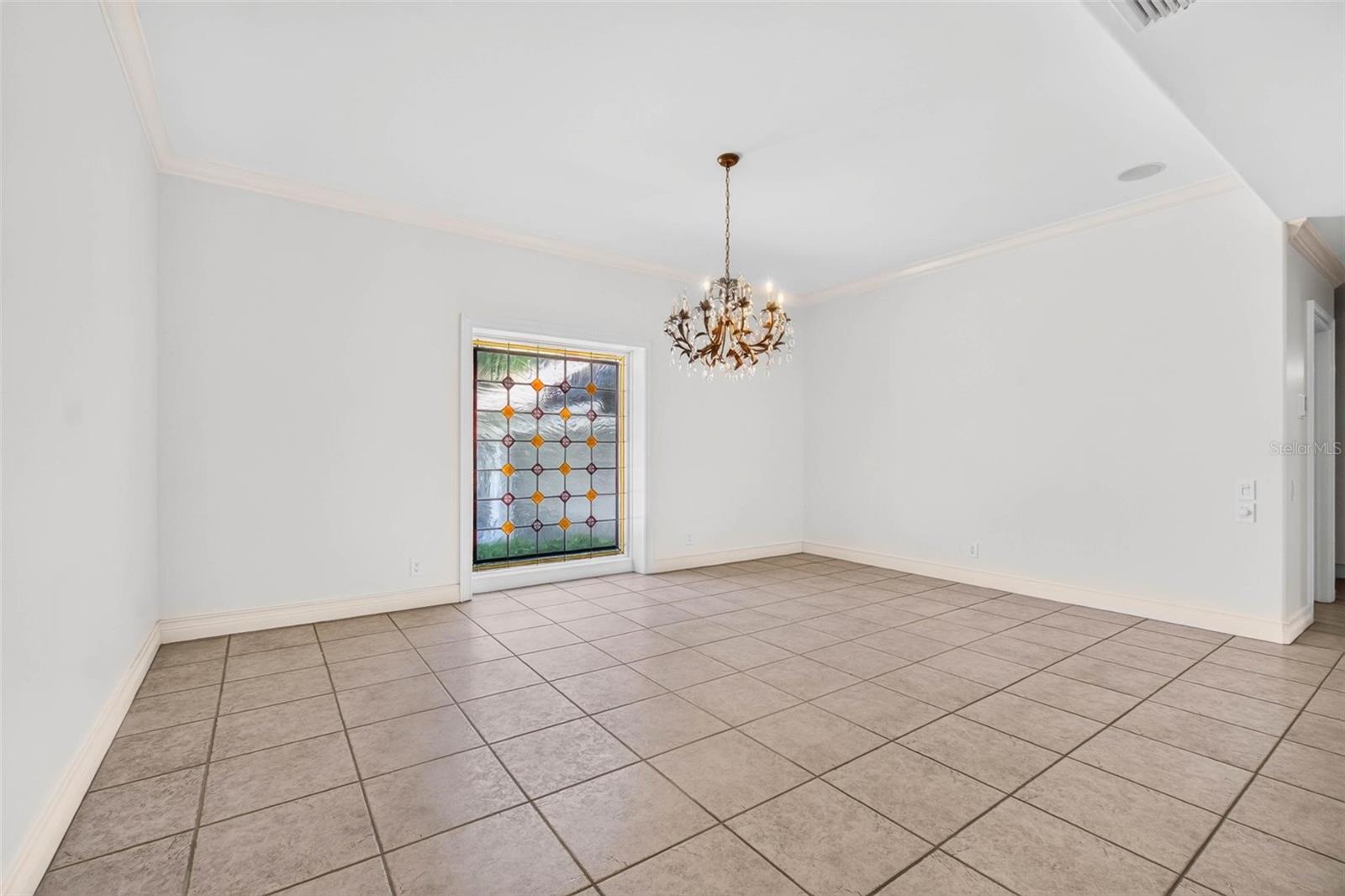 1100 TORTUGA CIR NE — photo 9