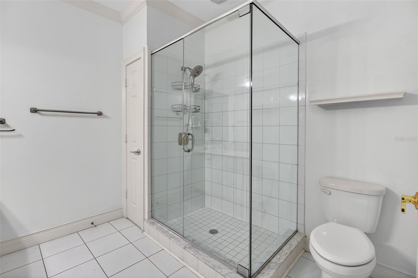 1100 TORTUGA CIR NE — photo 52