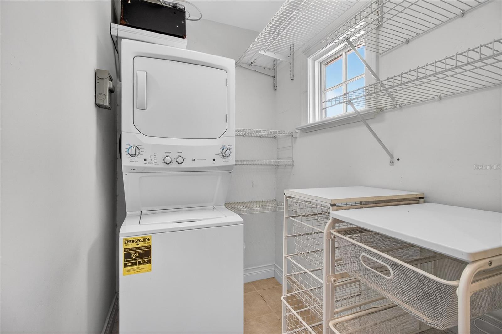 1100 TORTUGA CIR NE — photo 42