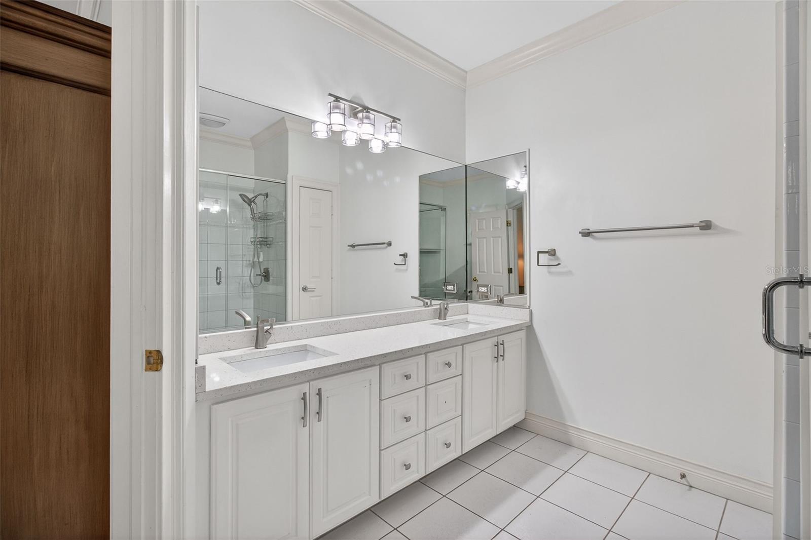 1100 TORTUGA CIR NE — photo 51