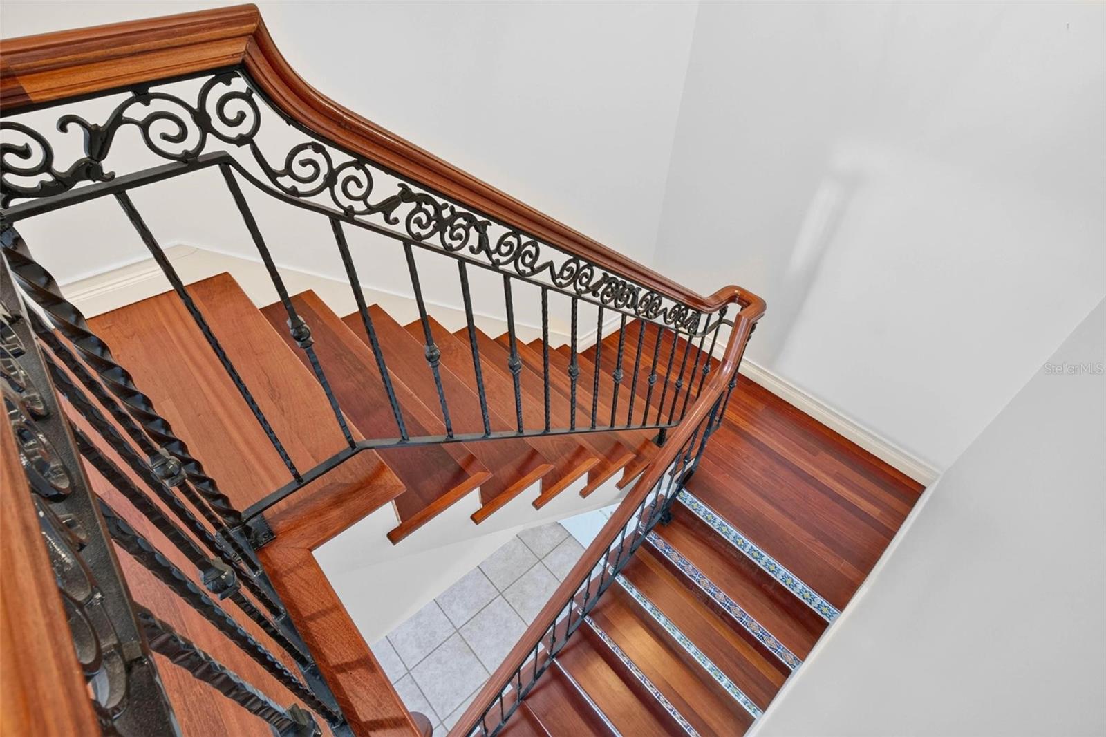 1100 TORTUGA CIR NE — photo 34