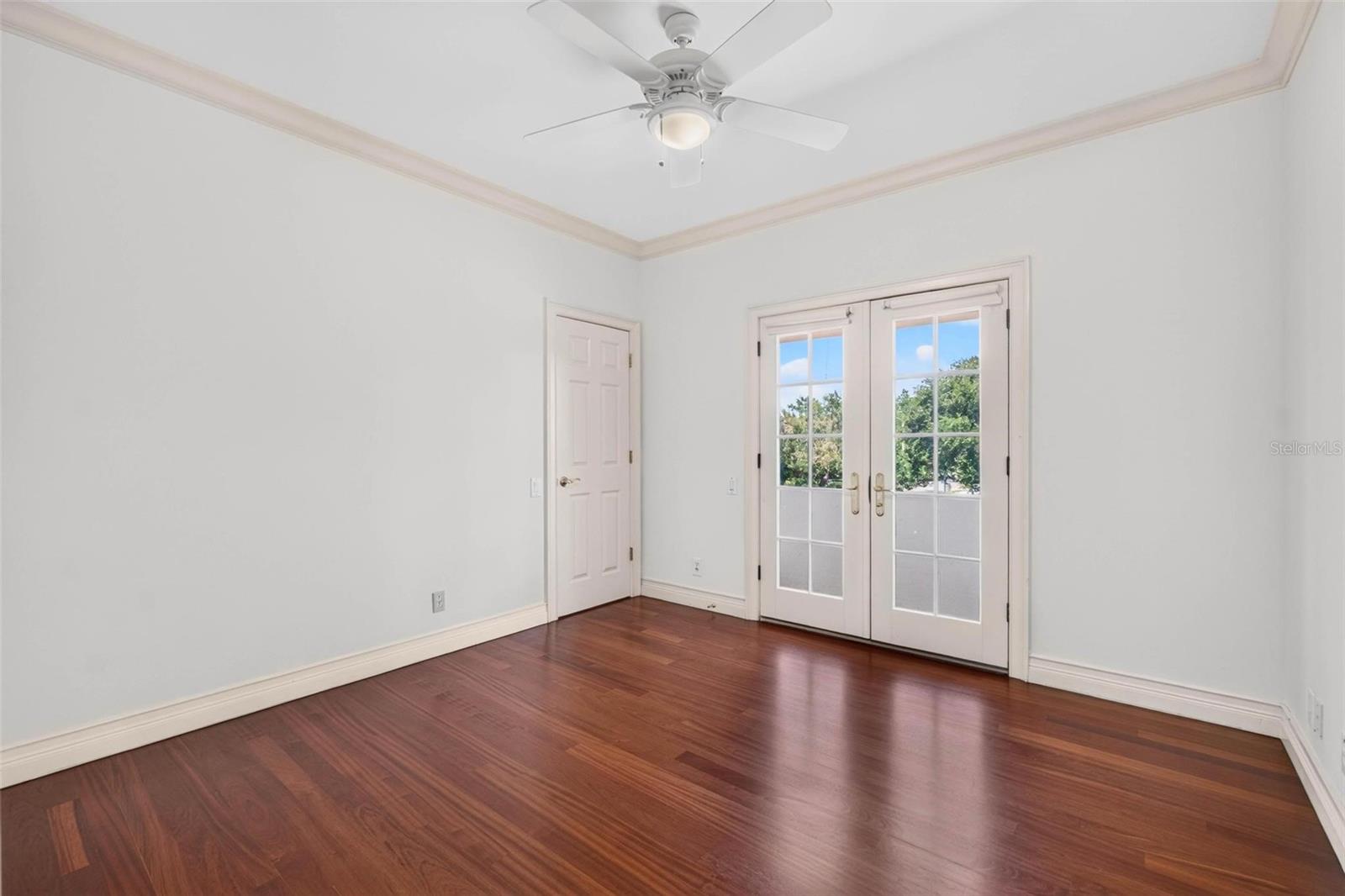1100 TORTUGA CIR NE — photo 44