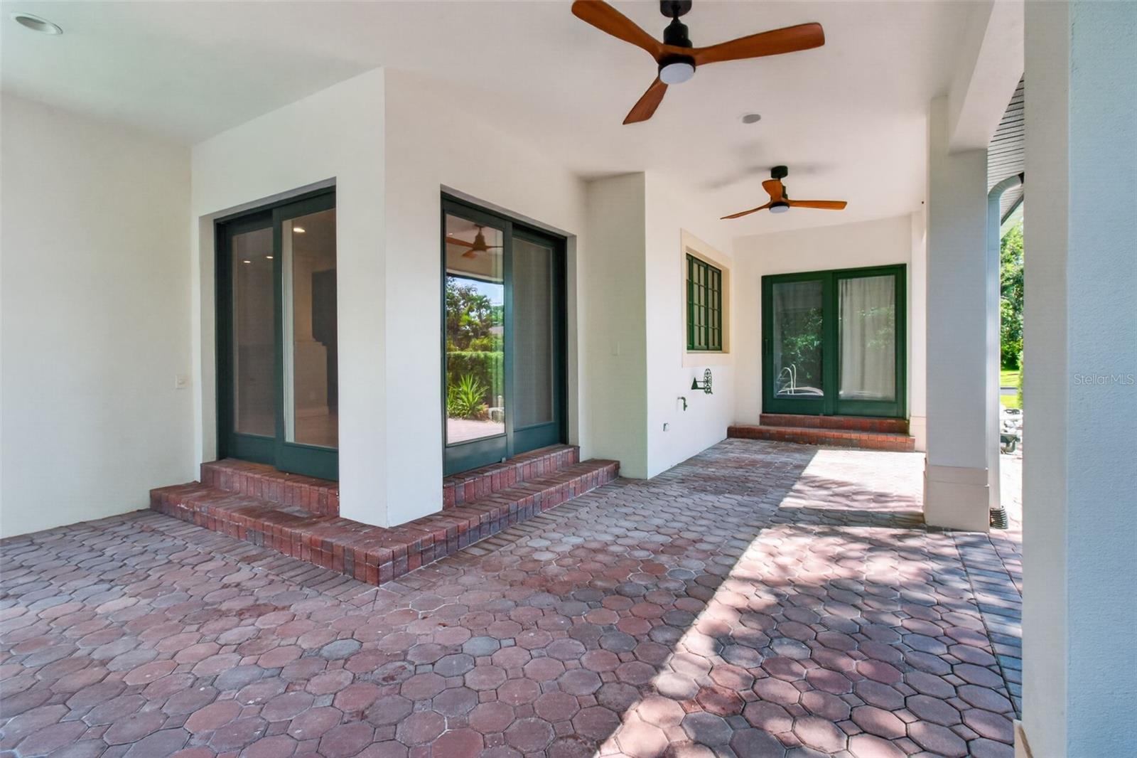 1100 TORTUGA CIR NE — photo 25
