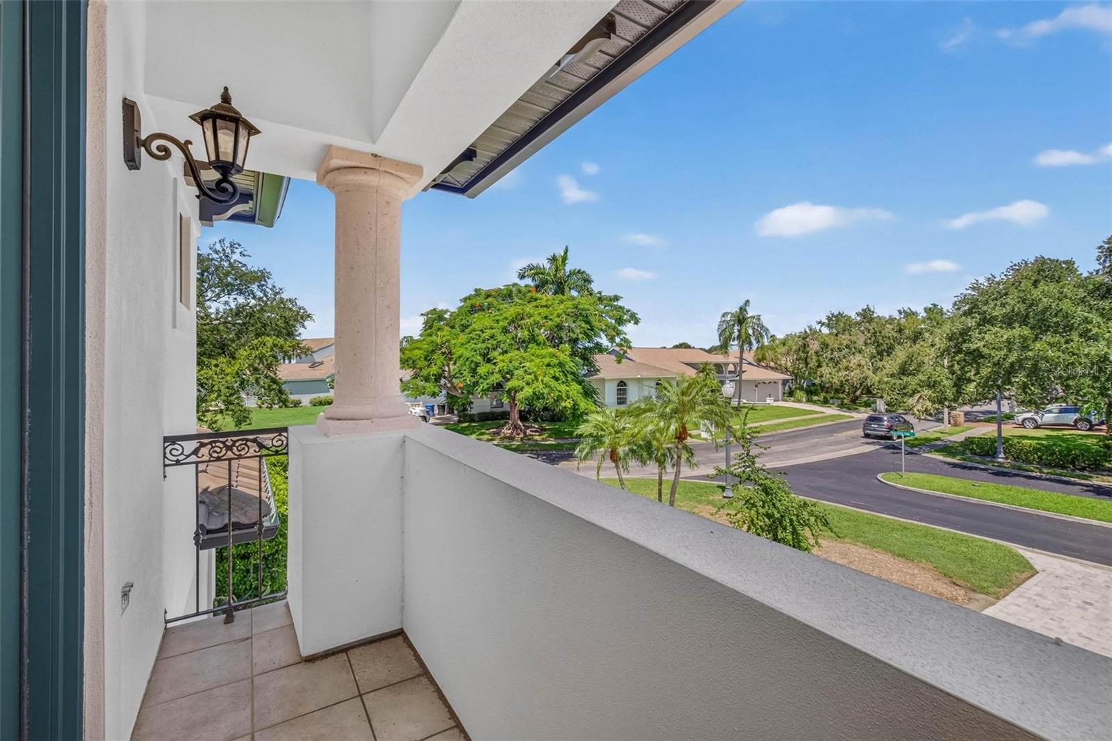 1100 TORTUGA CIR NE — photo 46
