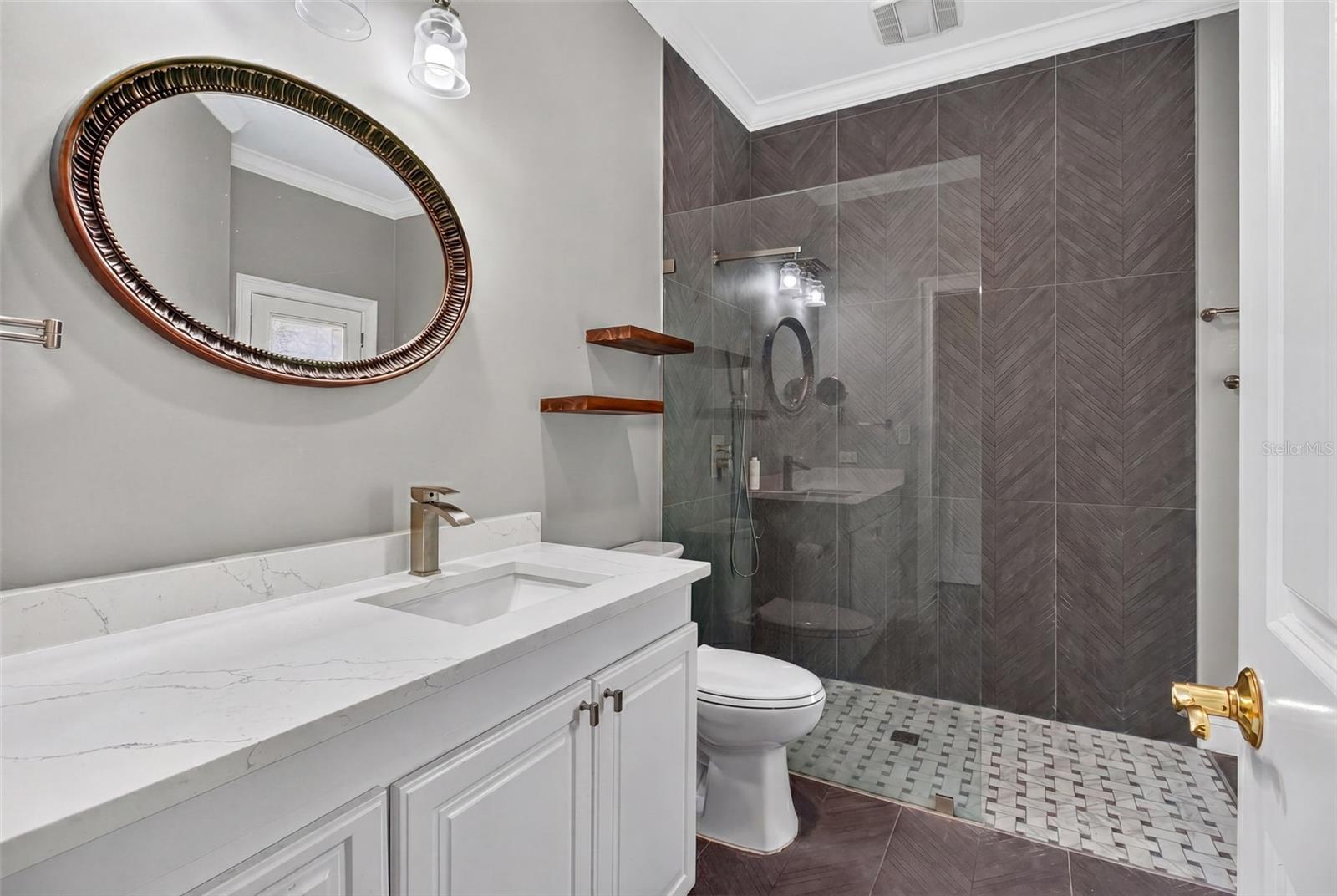 1100 TORTUGA CIR NE — photo 28