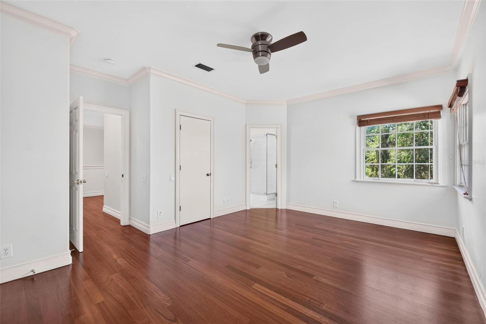 1100 TORTUGA CIR NE — photo 49