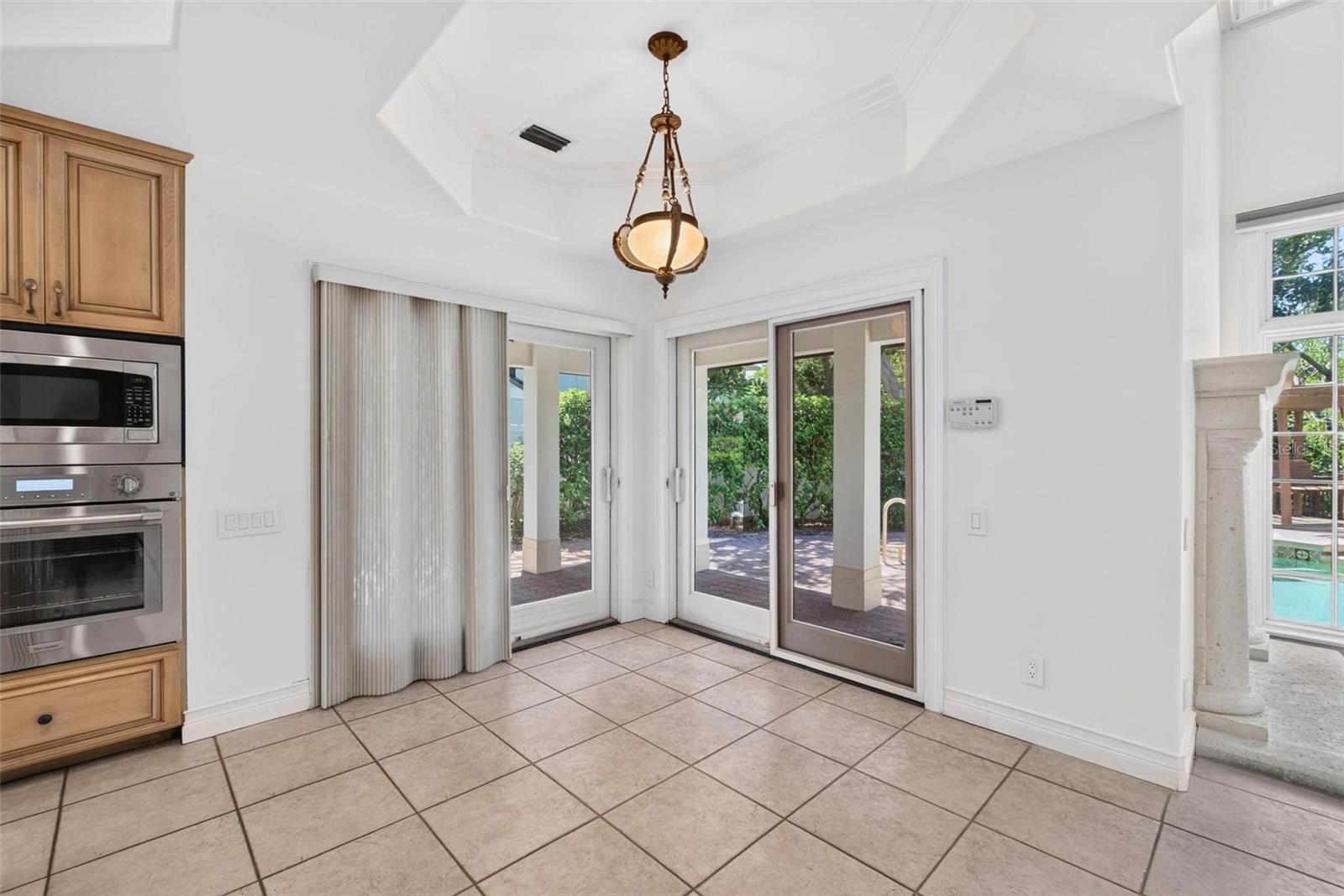 1100 TORTUGA CIR NE — photo 15