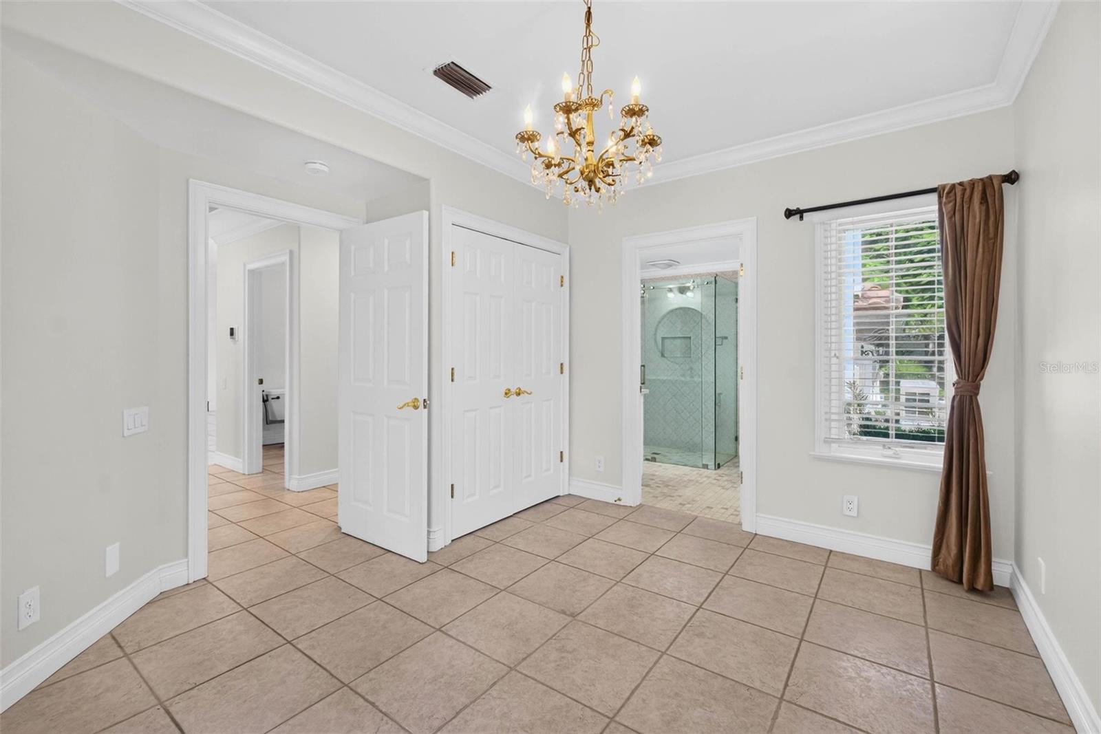 1100 TORTUGA CIR NE — photo 29