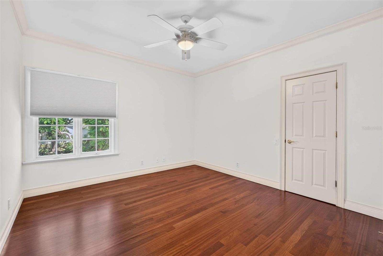 1100 TORTUGA CIR NE — photo 43