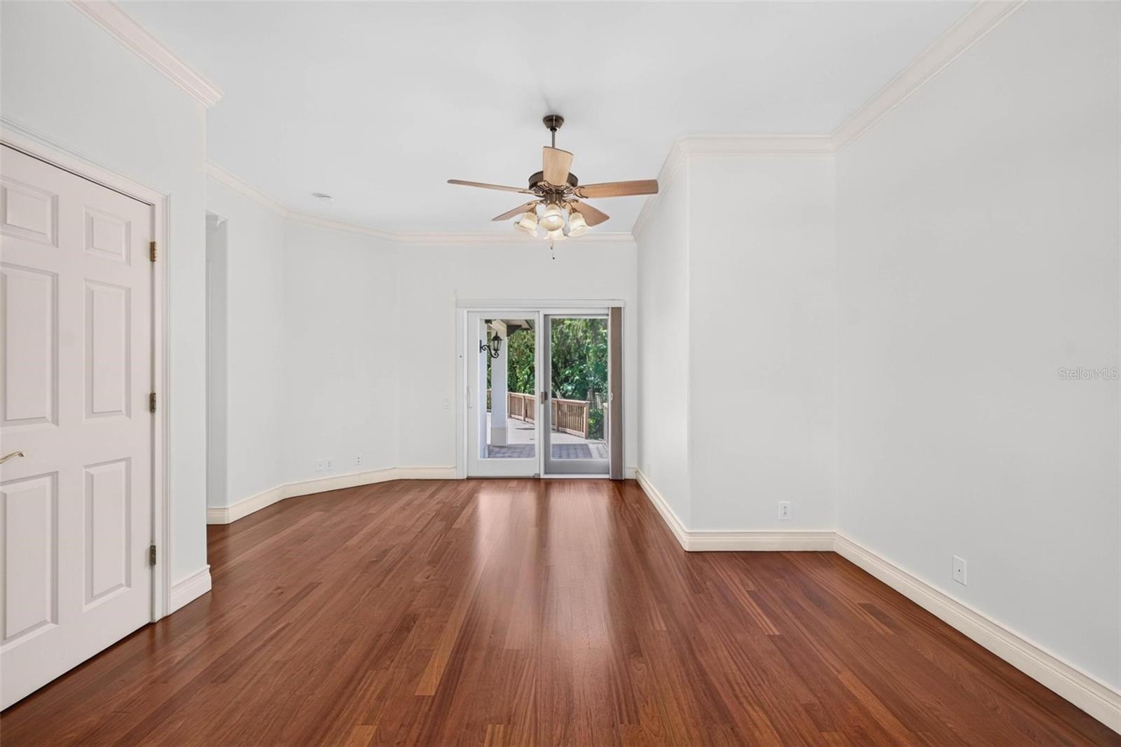 1100 TORTUGA CIR NE — photo 27