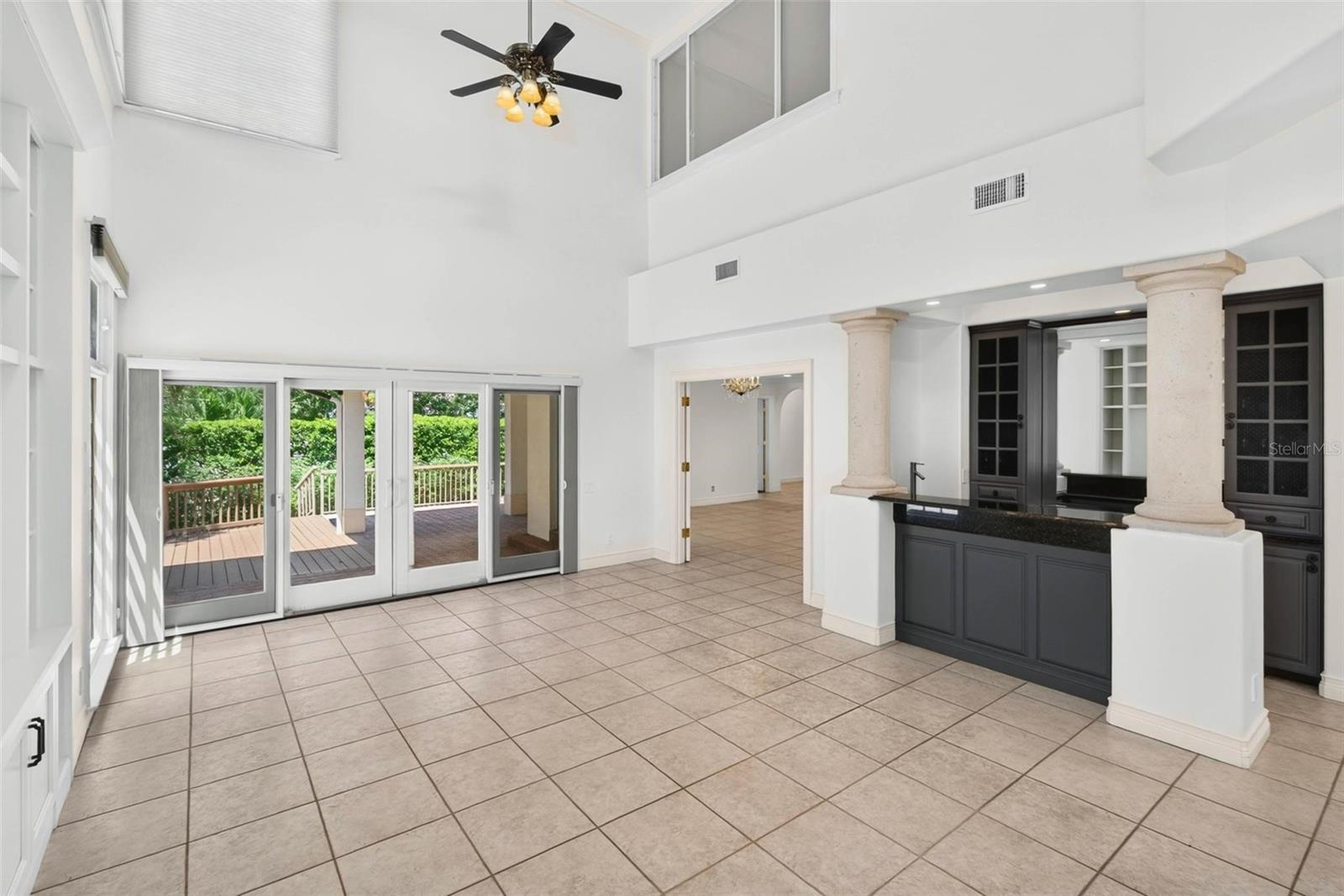 1100 TORTUGA CIR NE — photo 18