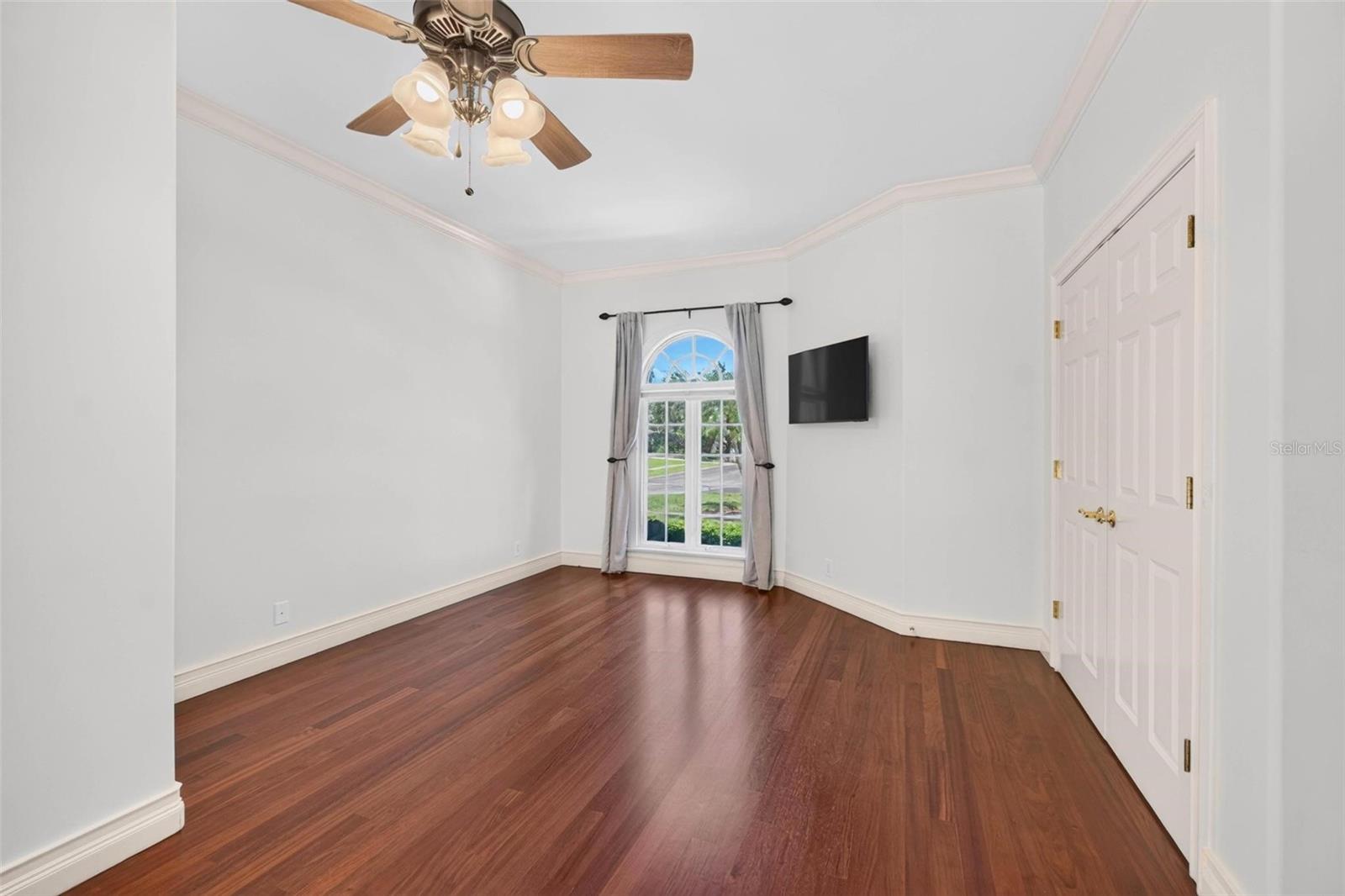 1100 TORTUGA CIR NE — photo 26