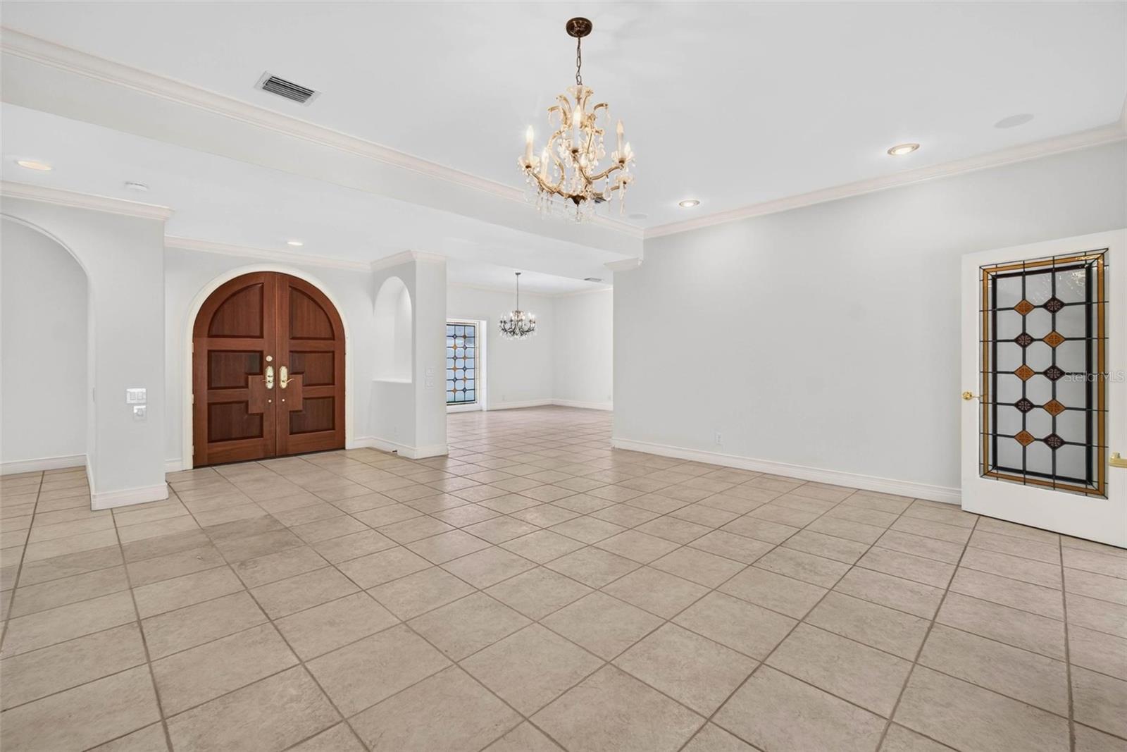 1100 TORTUGA CIR NE — photo 7