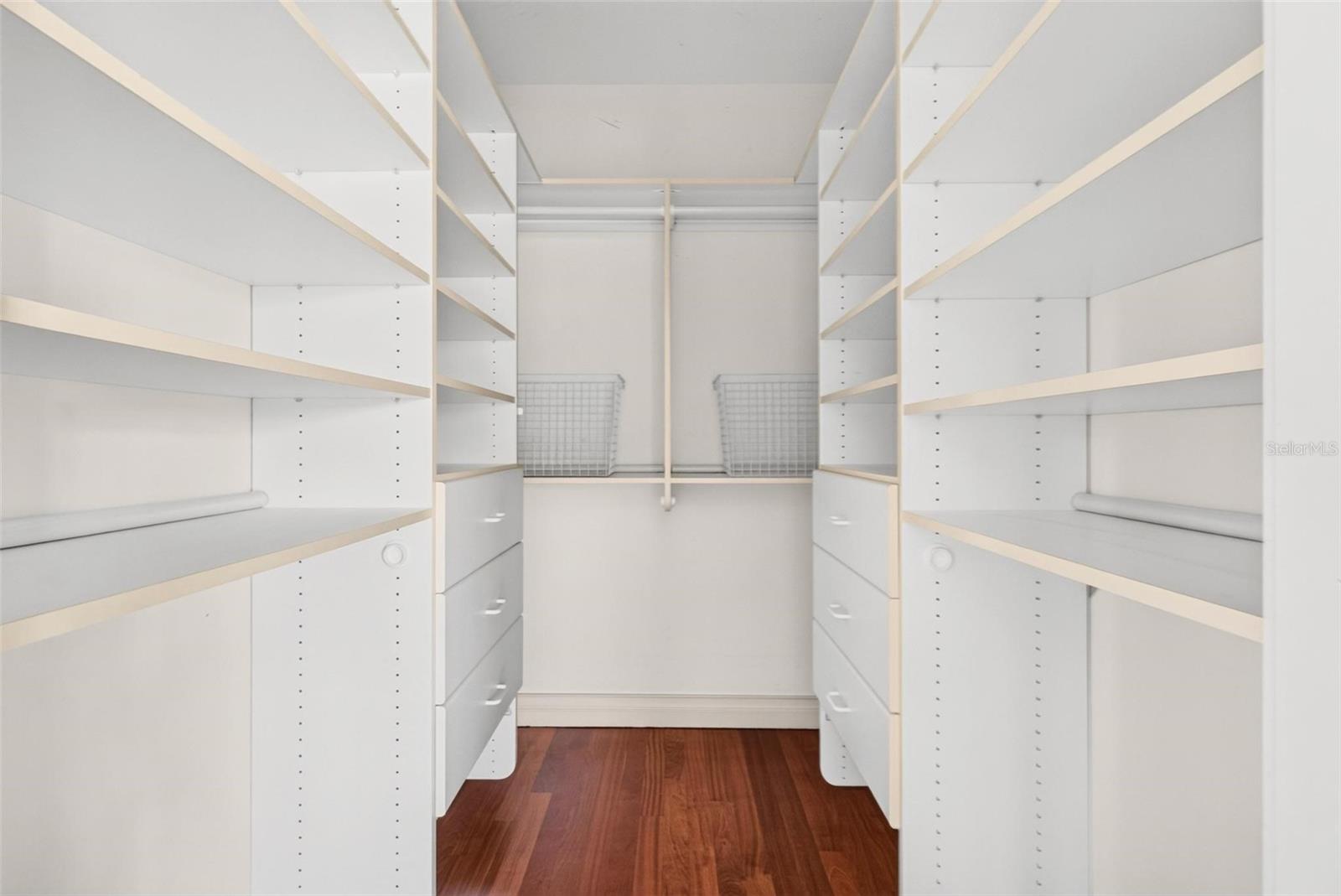 1100 TORTUGA CIR NE — photo 50