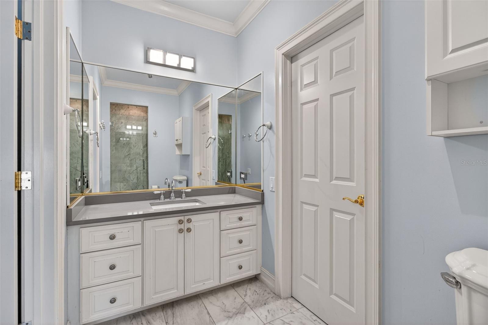 1100 TORTUGA CIR NE — photo 47
