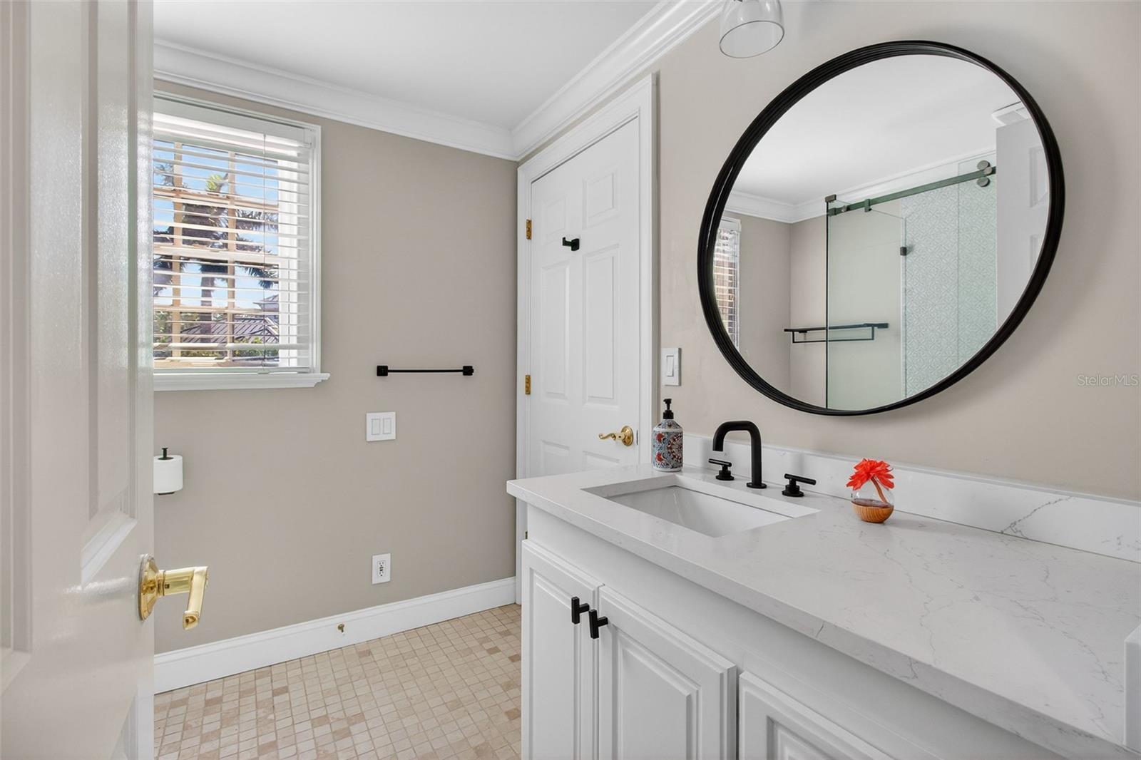 1100 TORTUGA CIR NE — photo 31