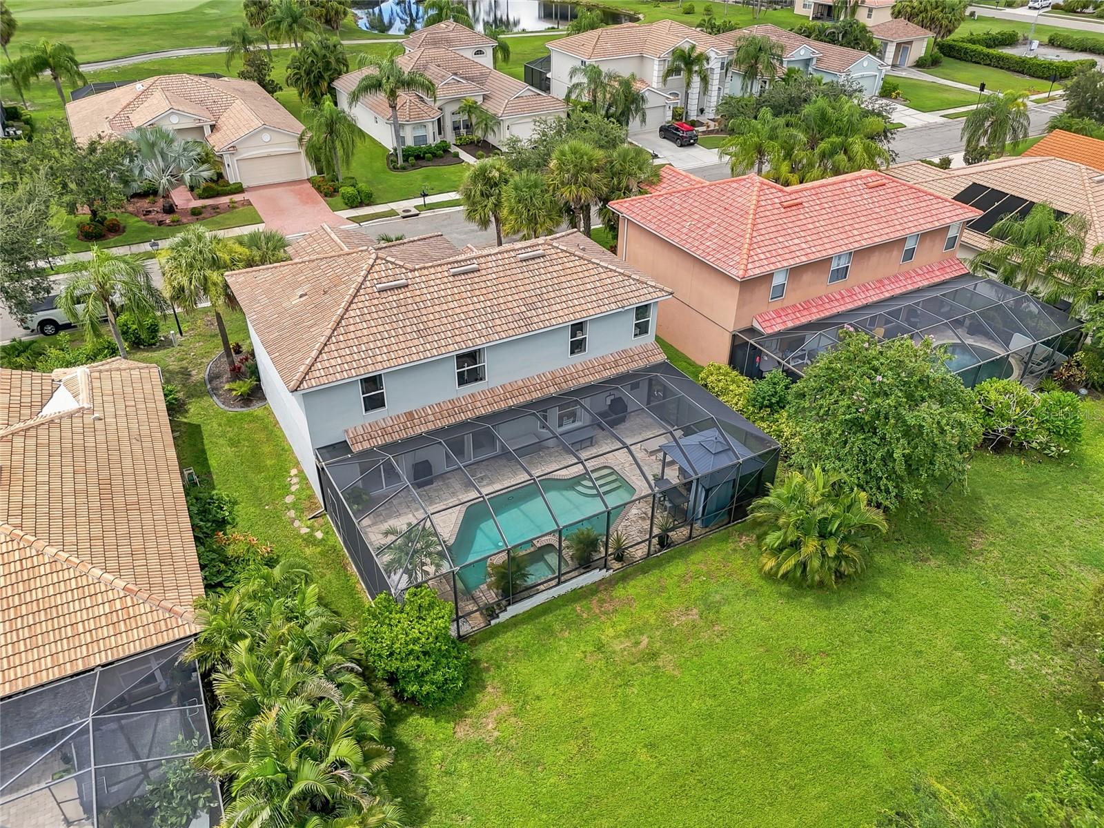 227 HERITAGE ISLES WAY — photo 2