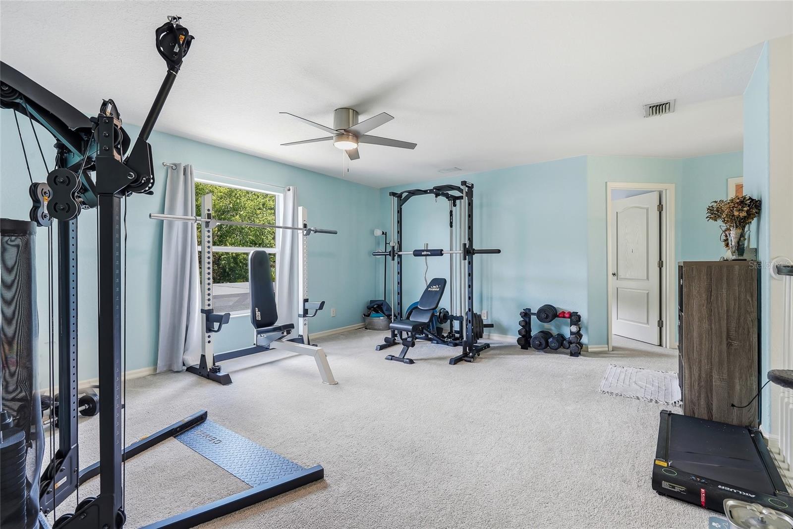 227 HERITAGE ISLES WAY — photo 38