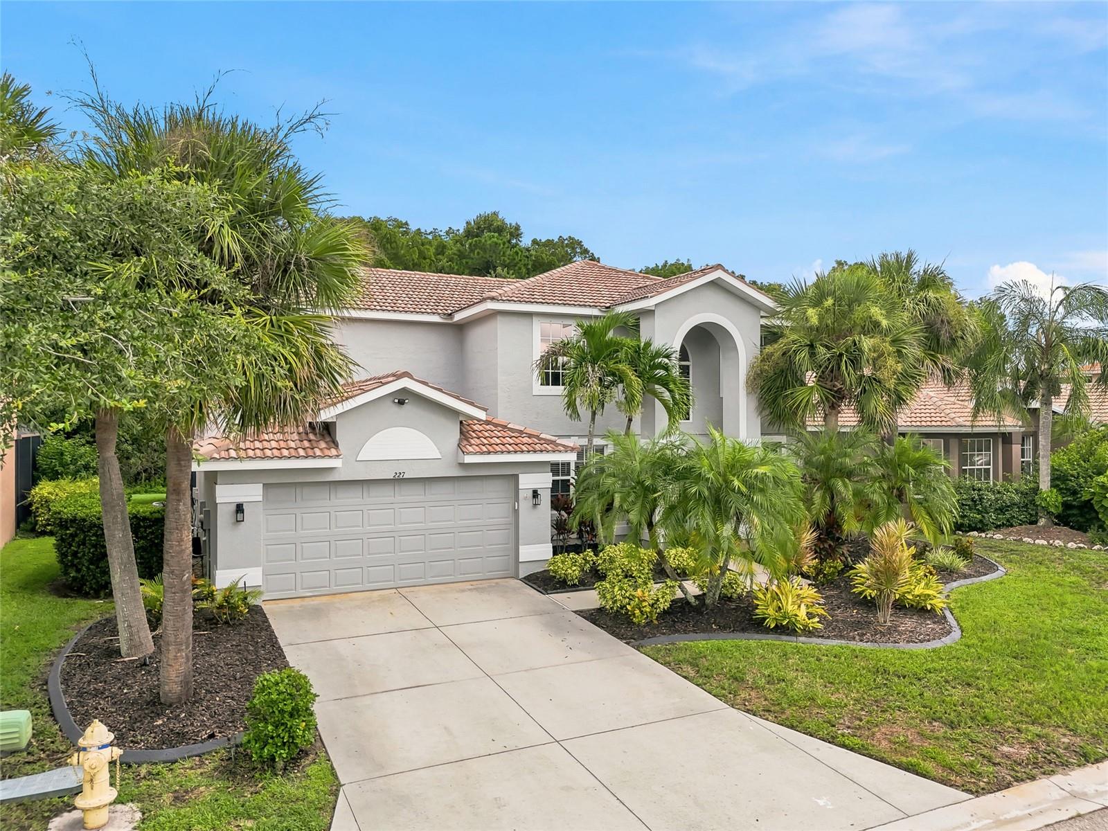 227 HERITAGE ISLES WAY — photo 4