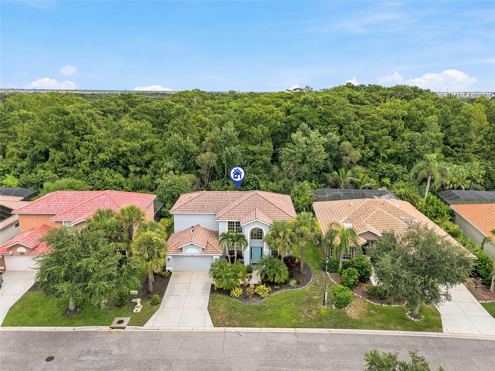 227 HERITAGE ISLES WAY — photo 3