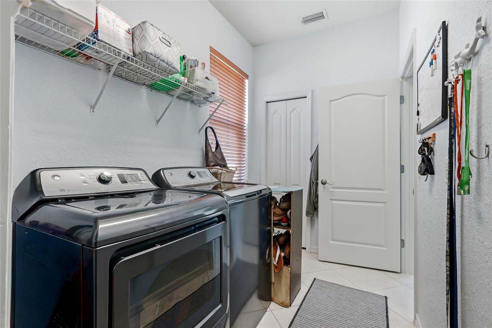 227 HERITAGE ISLES WAY — photo 53