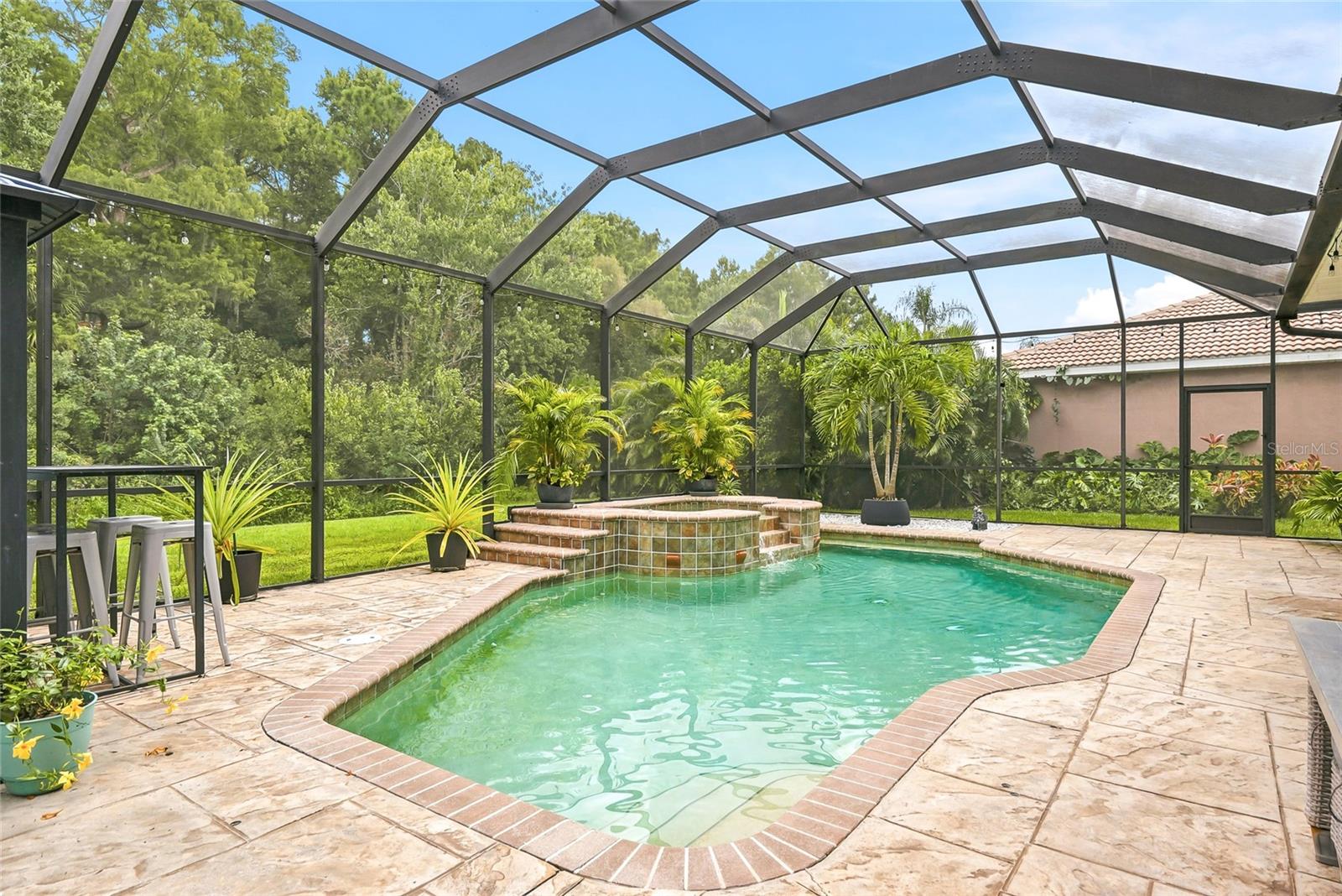 227 HERITAGE ISLES WAY — photo 16