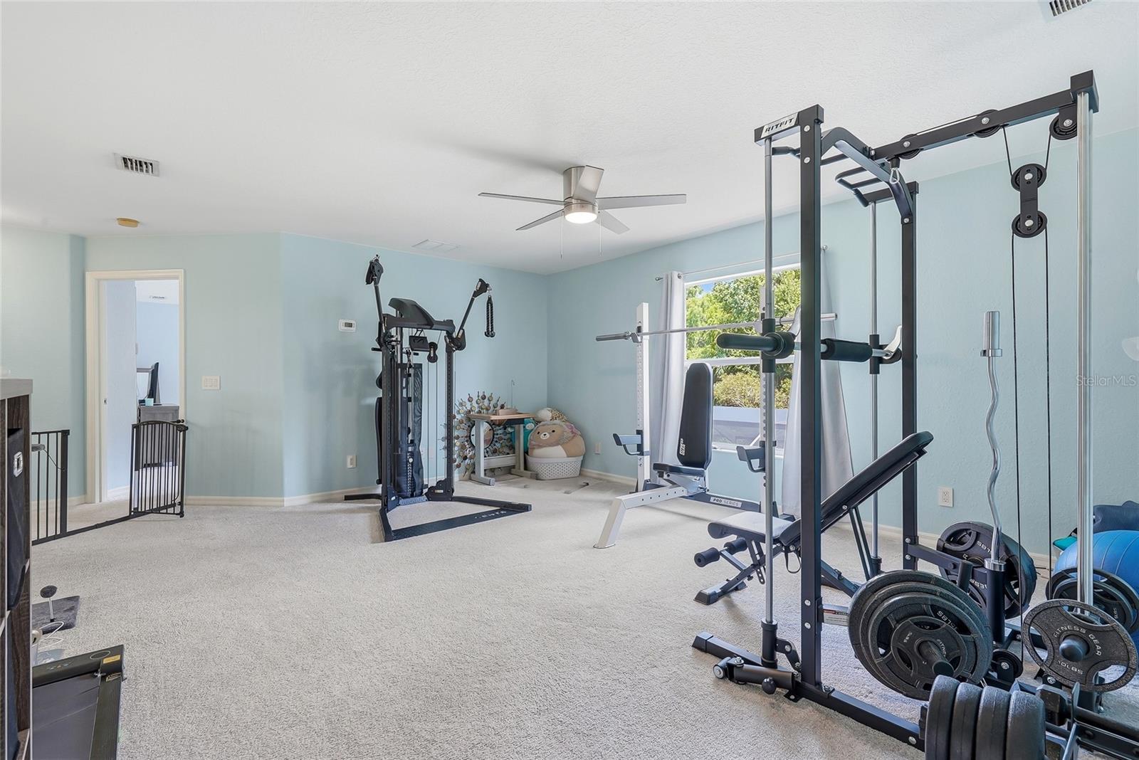 227 HERITAGE ISLES WAY — photo 40