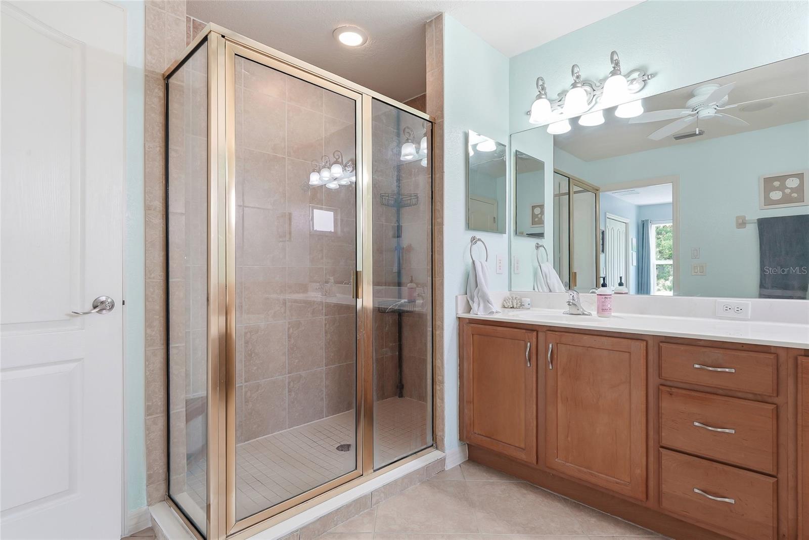 227 HERITAGE ISLES WAY — photo 47