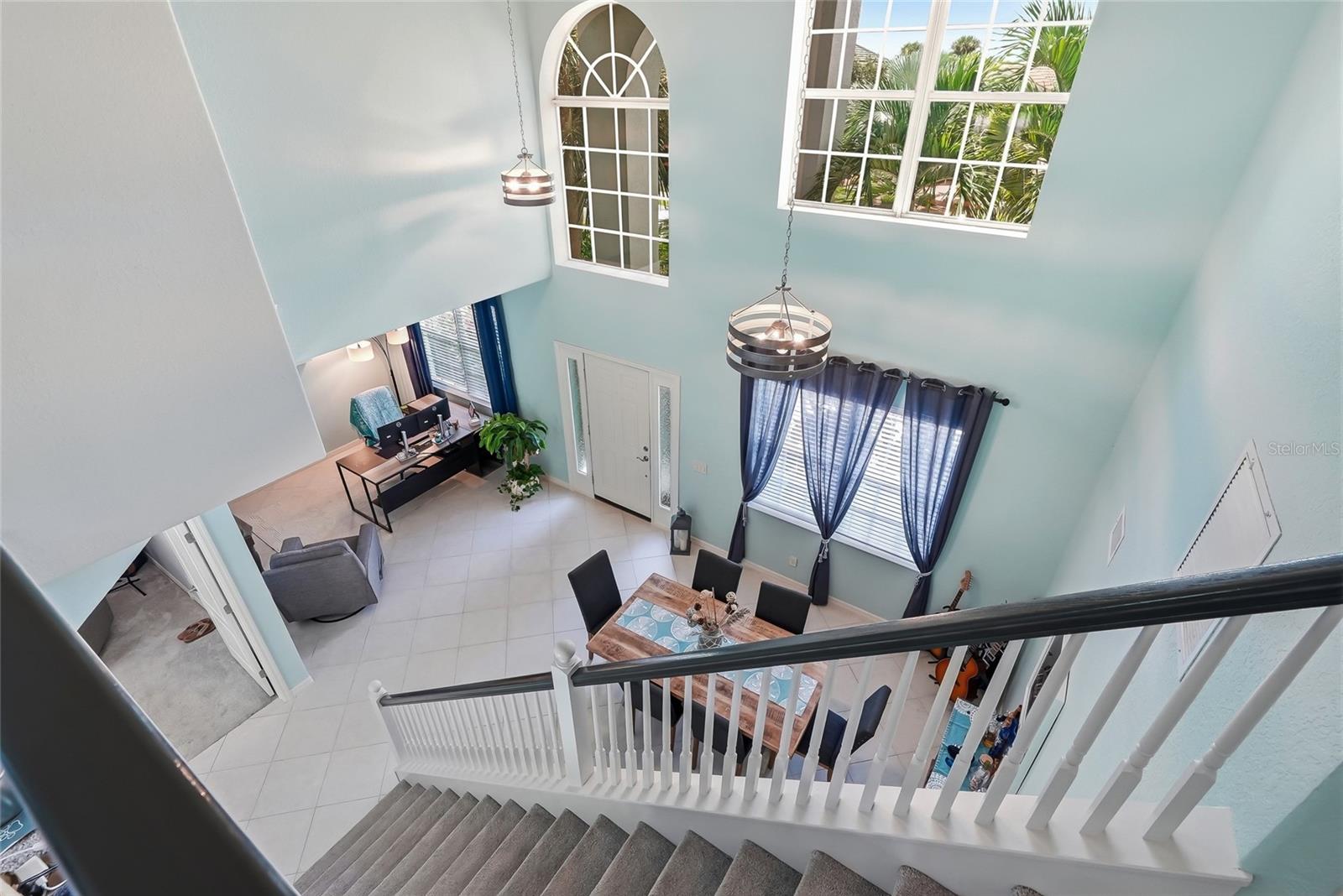227 HERITAGE ISLES WAY — photo 41