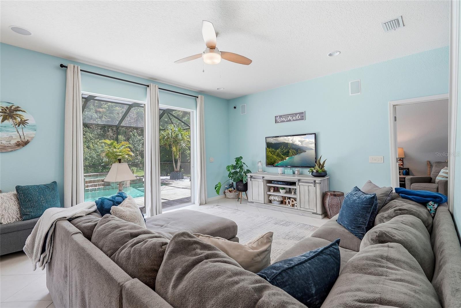 227 HERITAGE ISLES WAY — photo 23