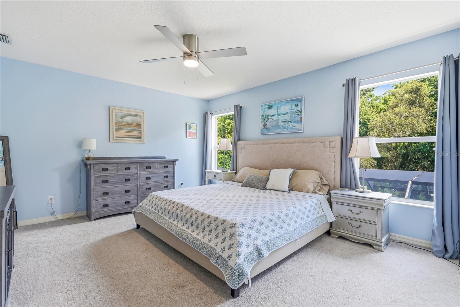 227 HERITAGE ISLES WAY — photo 42