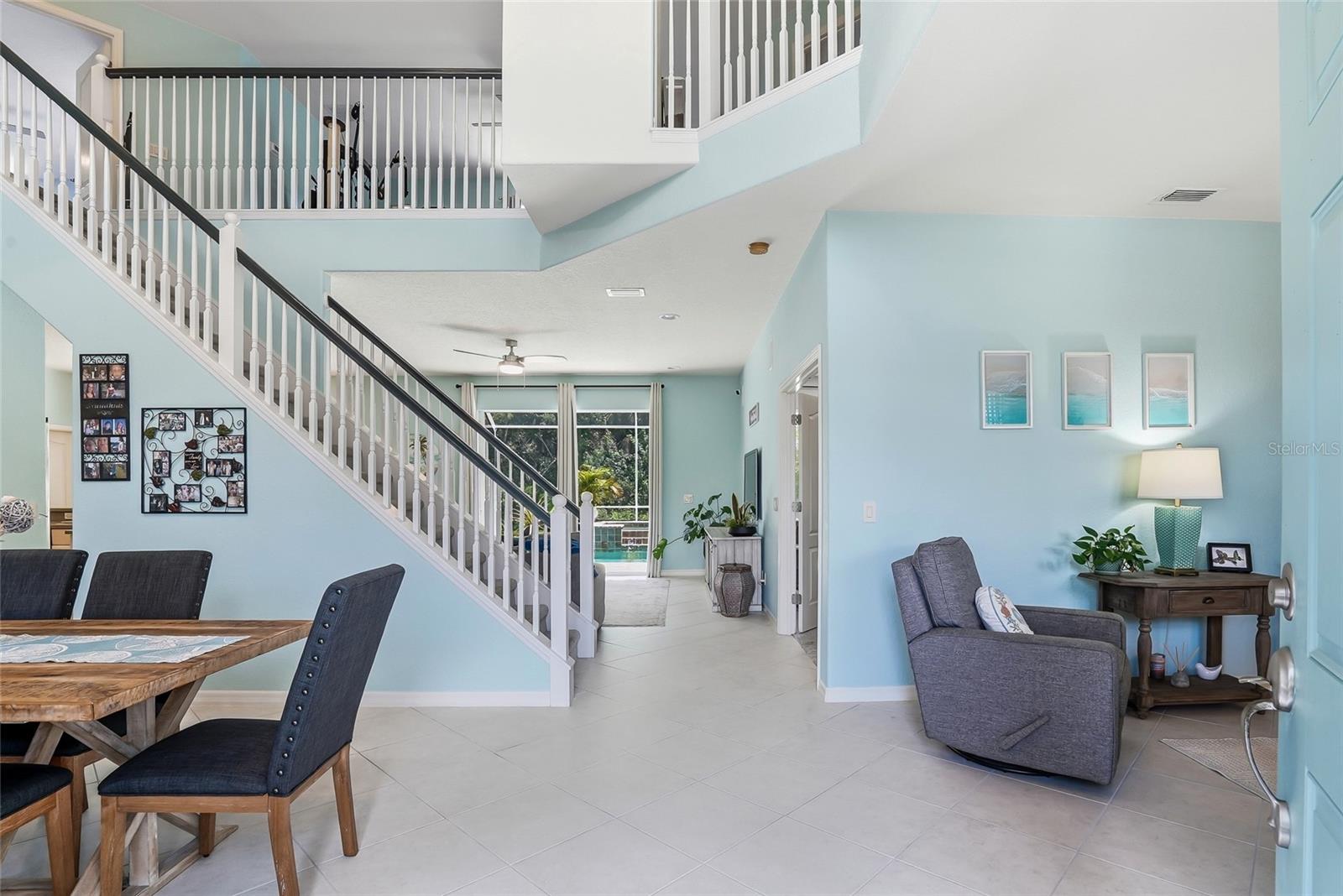 227 HERITAGE ISLES WAY — photo 8