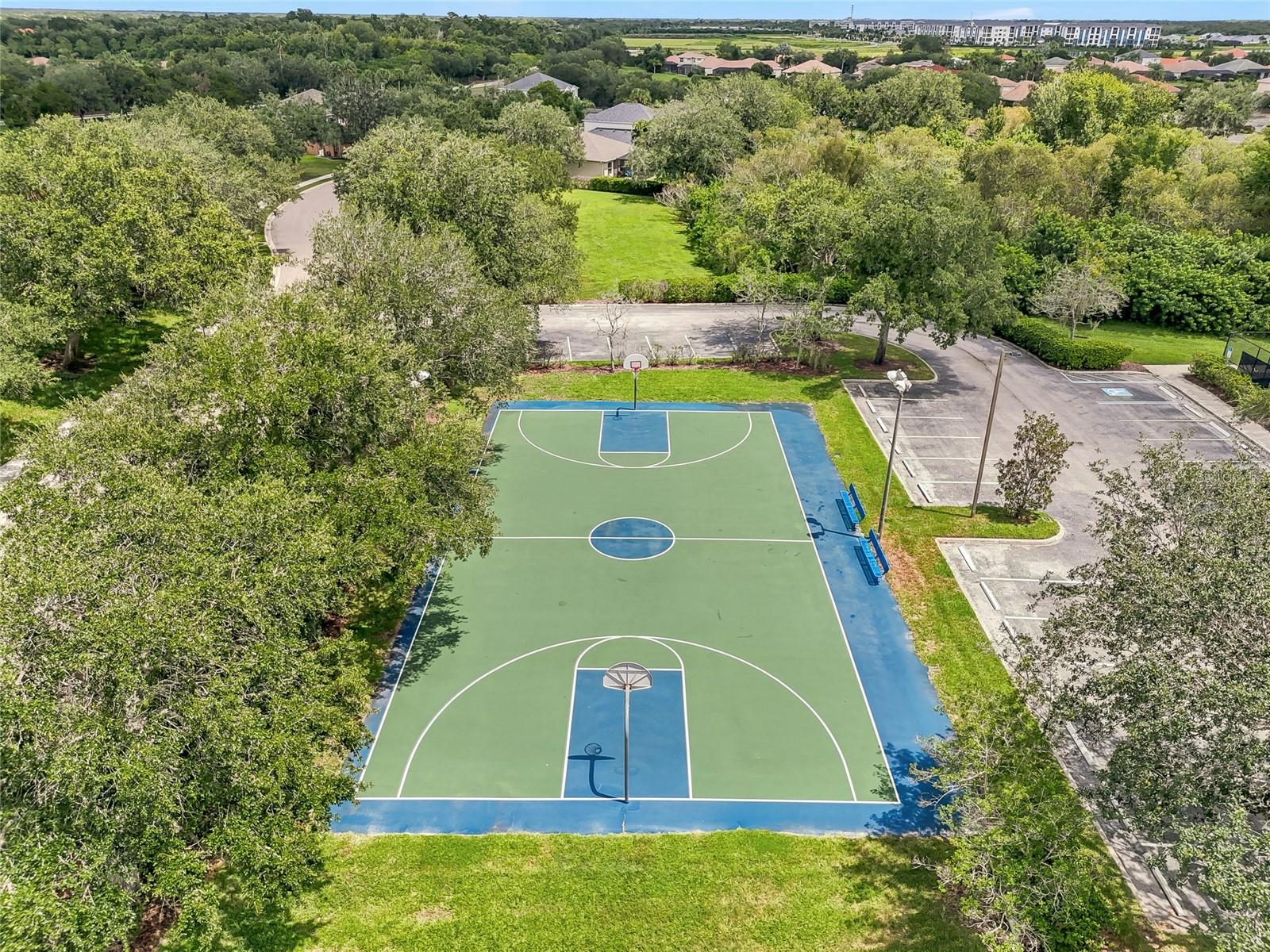 227 HERITAGE ISLES WAY — photo 72