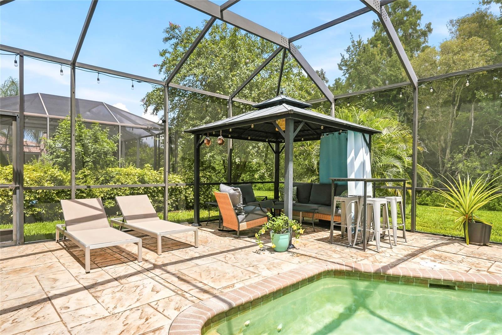 227 HERITAGE ISLES WAY — photo 15