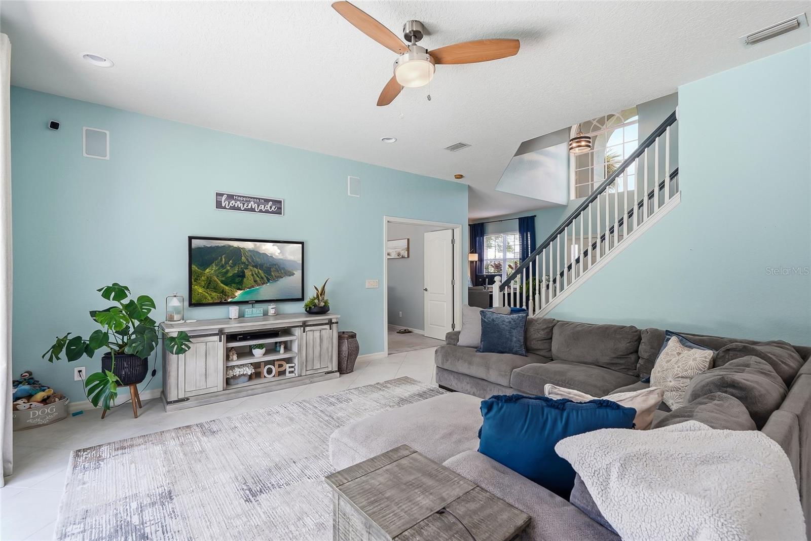 227 HERITAGE ISLES WAY — photo 22
