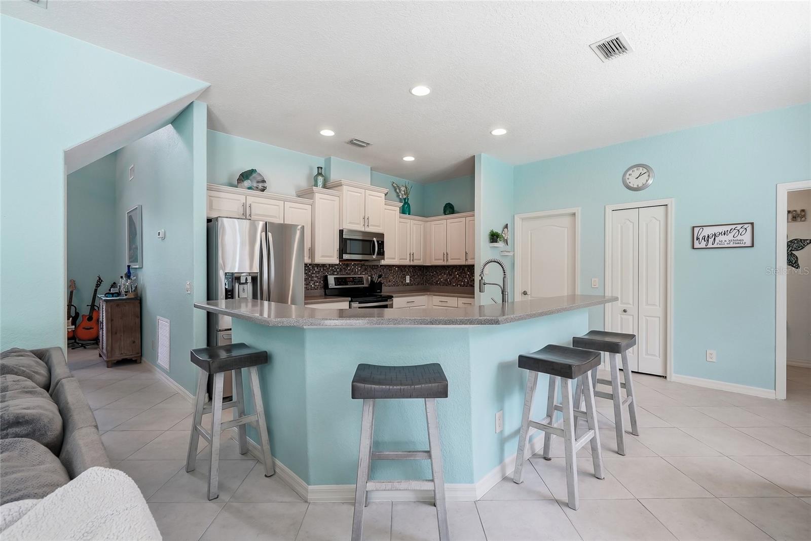227 HERITAGE ISLES WAY — photo 25