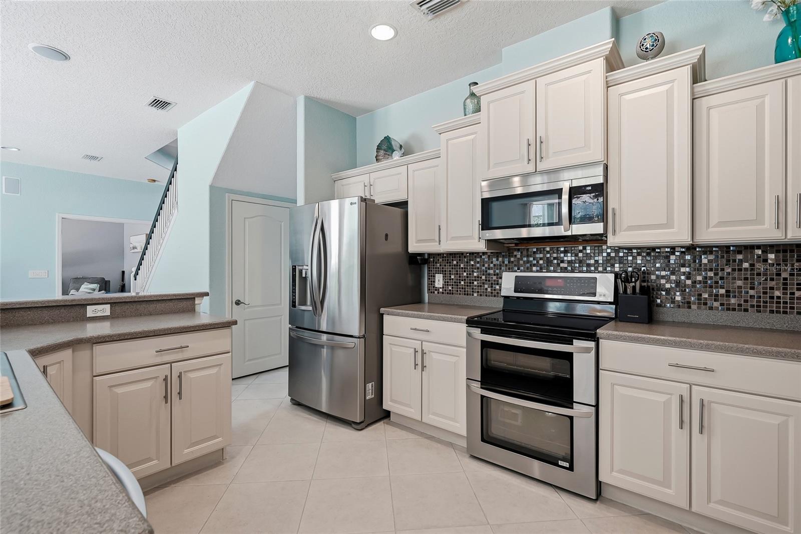 227 HERITAGE ISLES WAY — photo 28