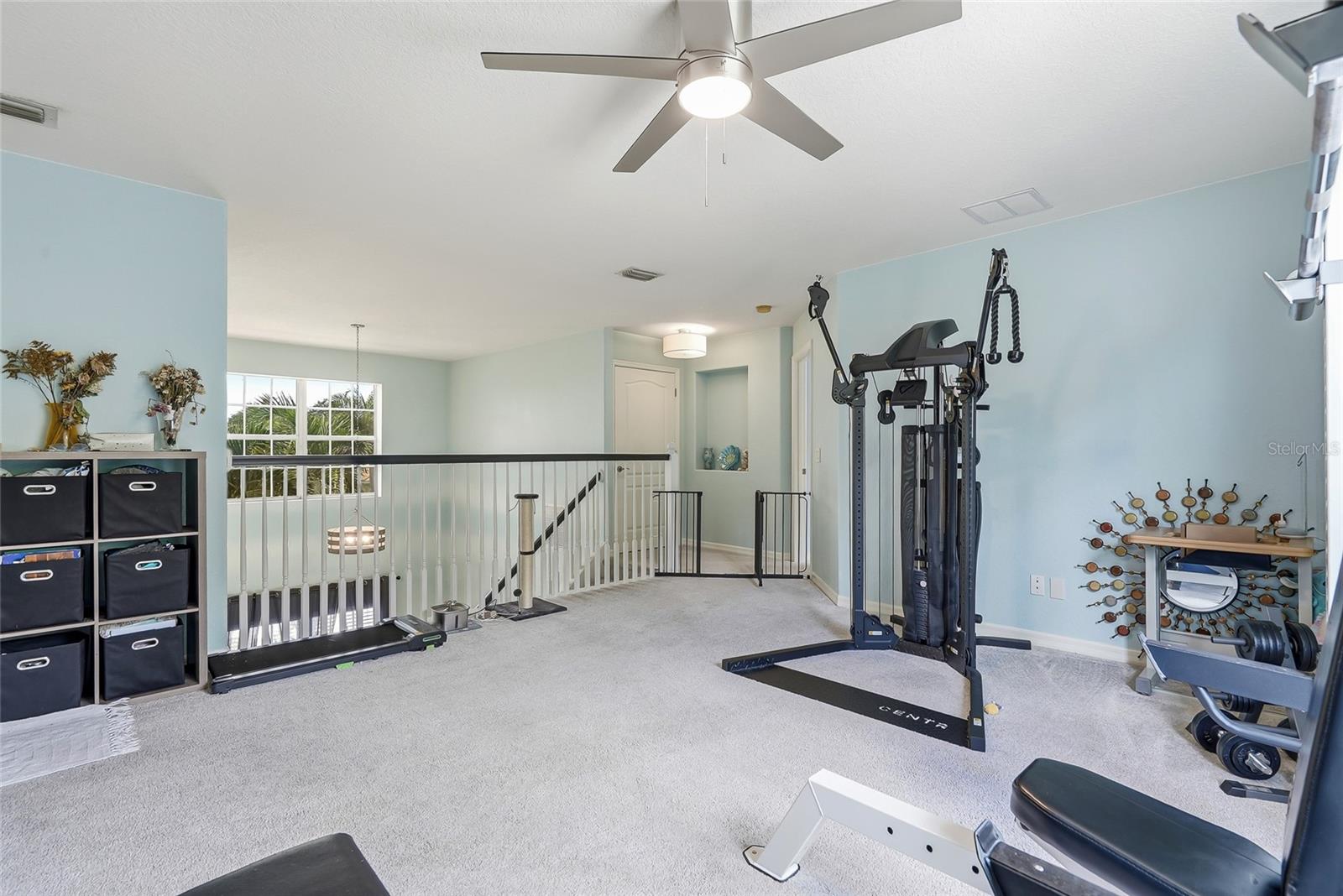 227 HERITAGE ISLES WAY — photo 39