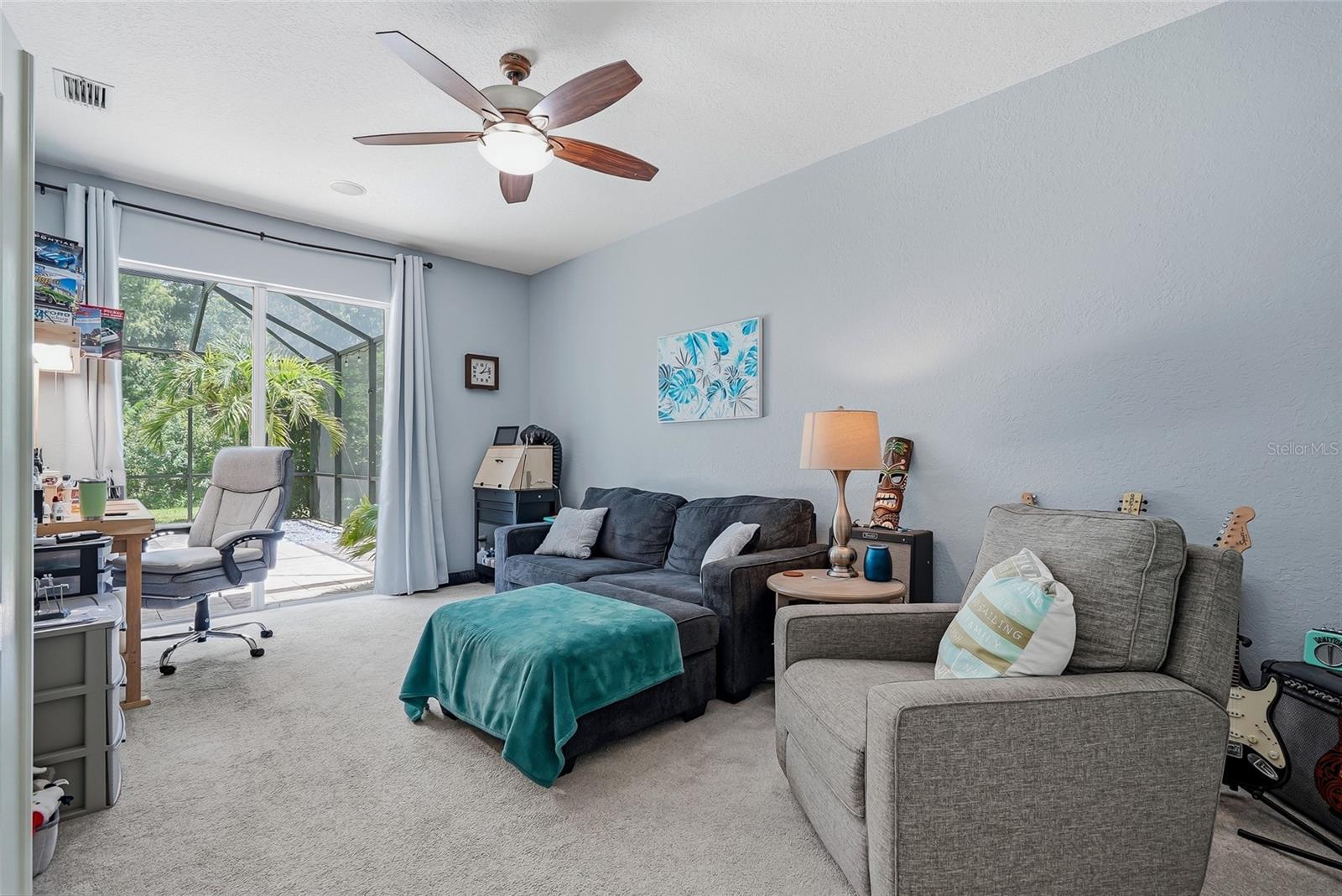 227 HERITAGE ISLES WAY — photo 35