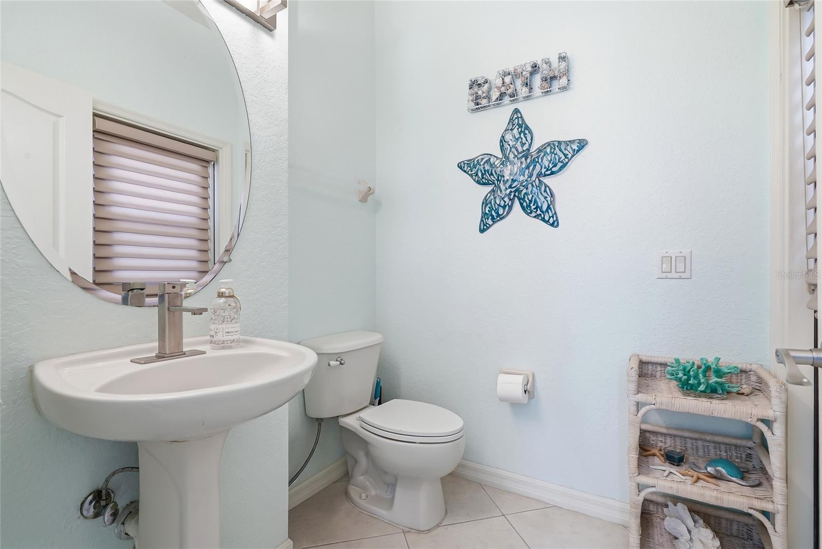 227 HERITAGE ISLES WAY — photo 34